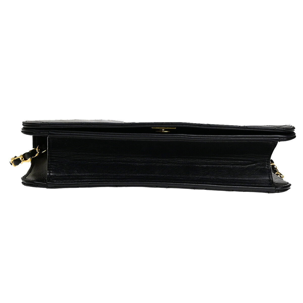 Top Quality Chanel Matelasse Shoulder Bag
