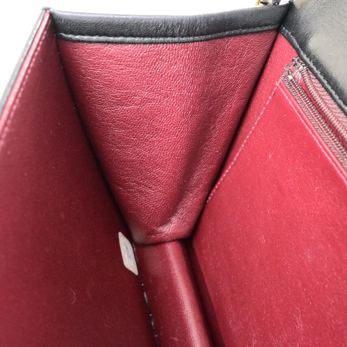 Top Quality Chanel Matelasse Shoulder Bag