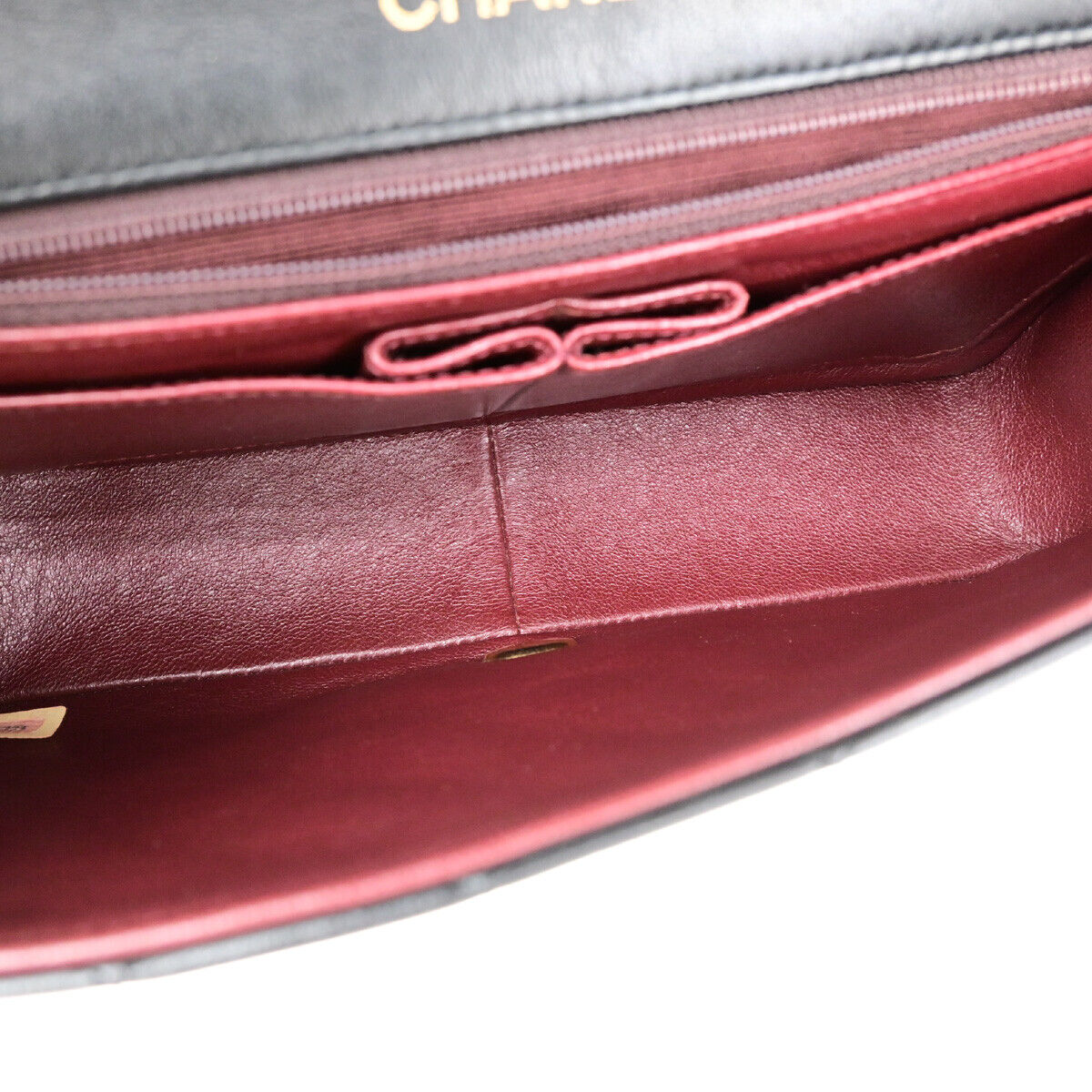 Top Quality Chanel Matelasse Shoulder Bag