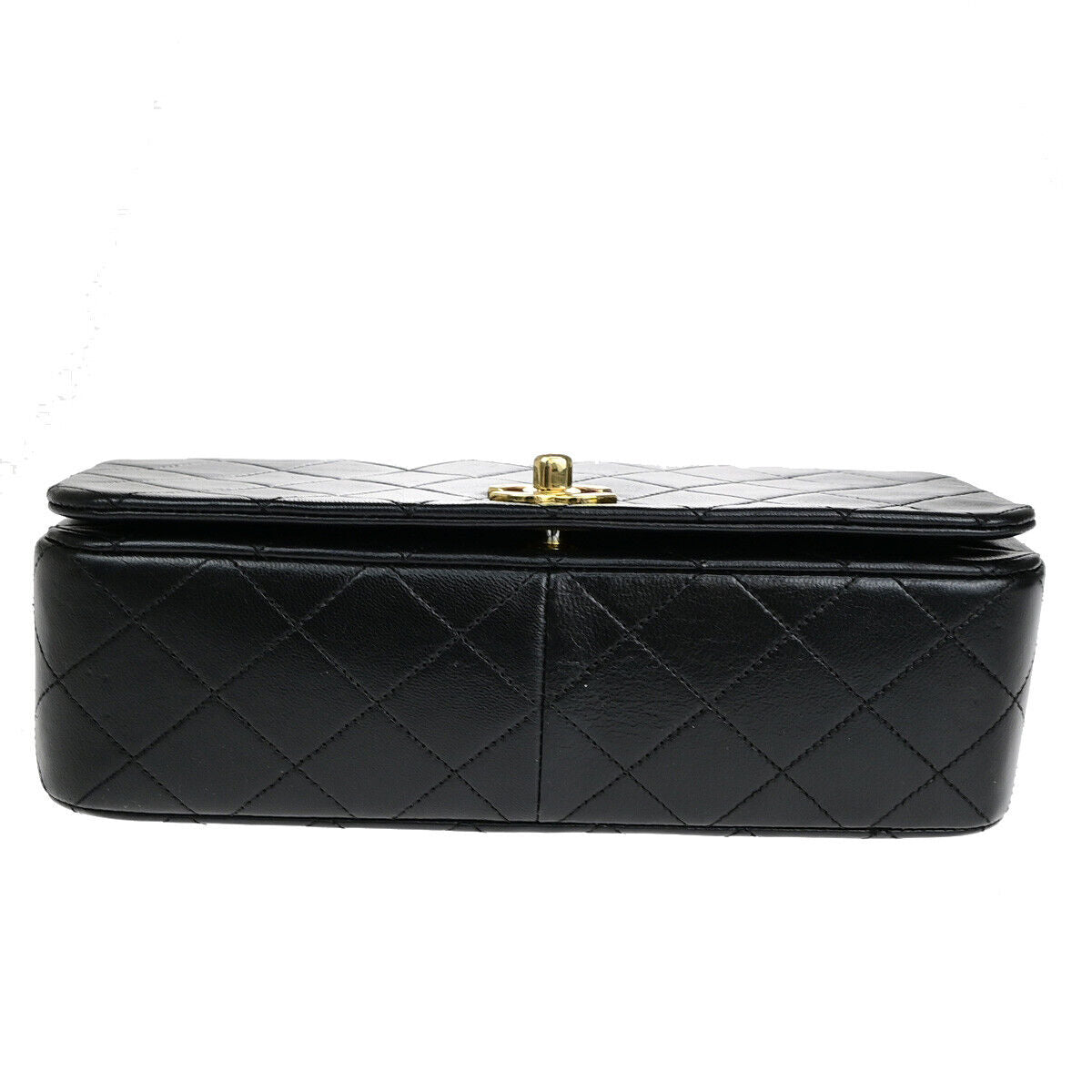 Top Quality Chanel Matelasse Shoulder Bag