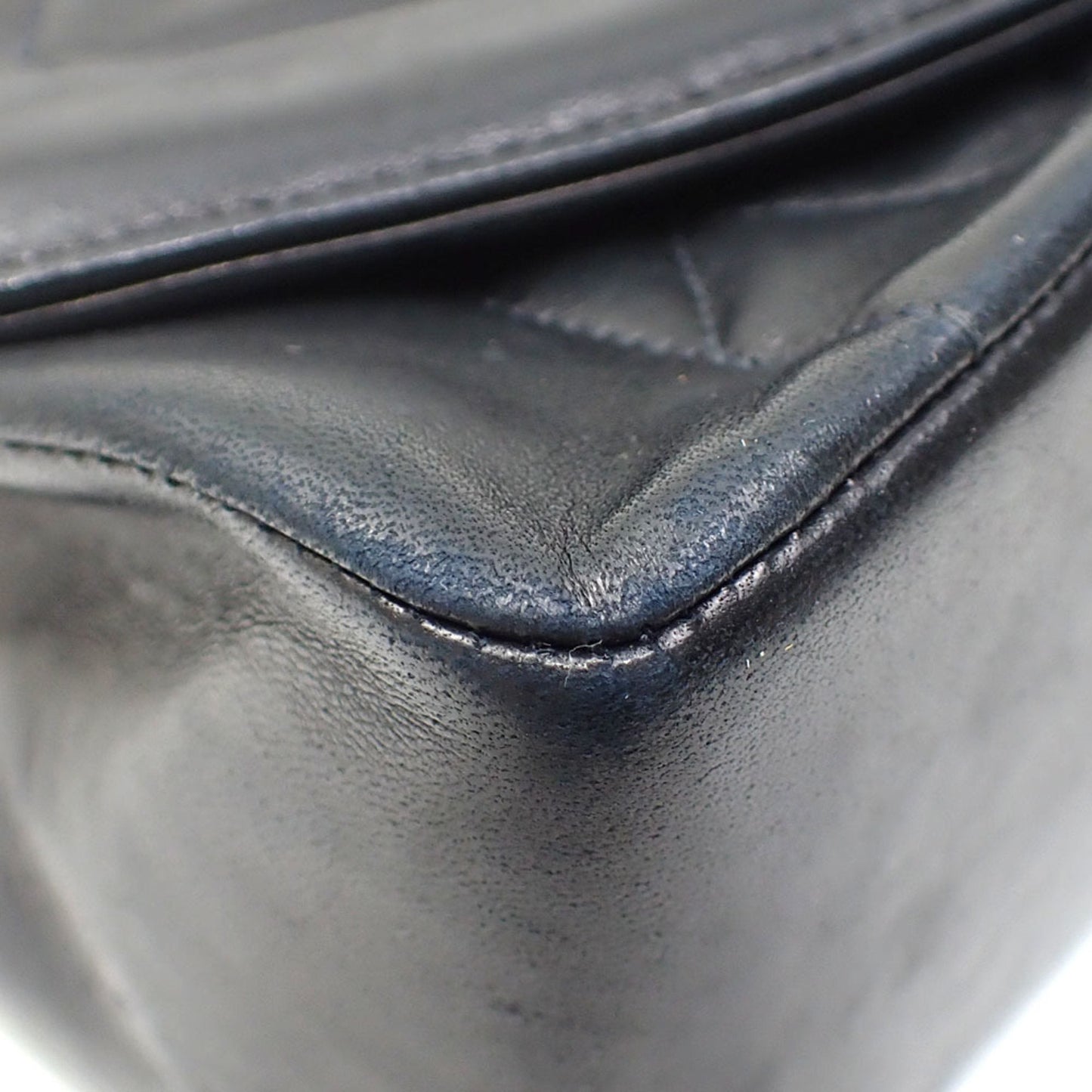 Top Quality Chanel Diana Shoulder Bag