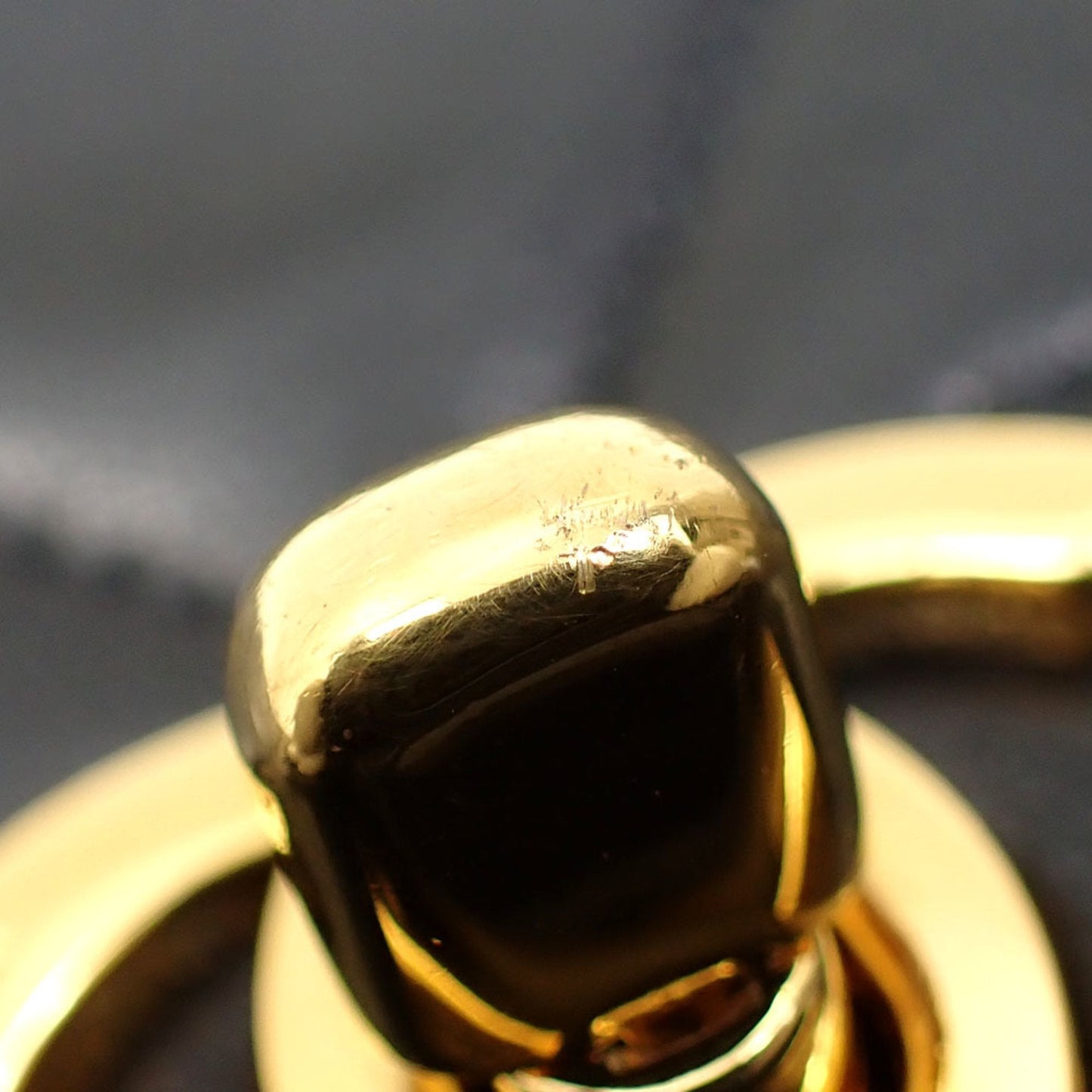 Top Quality Chanel Diana Shoulder Bag