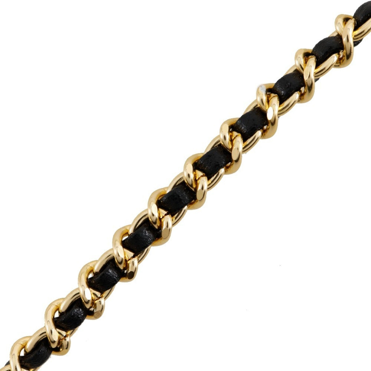 Top Quality Chanel Numero 5 Necklace