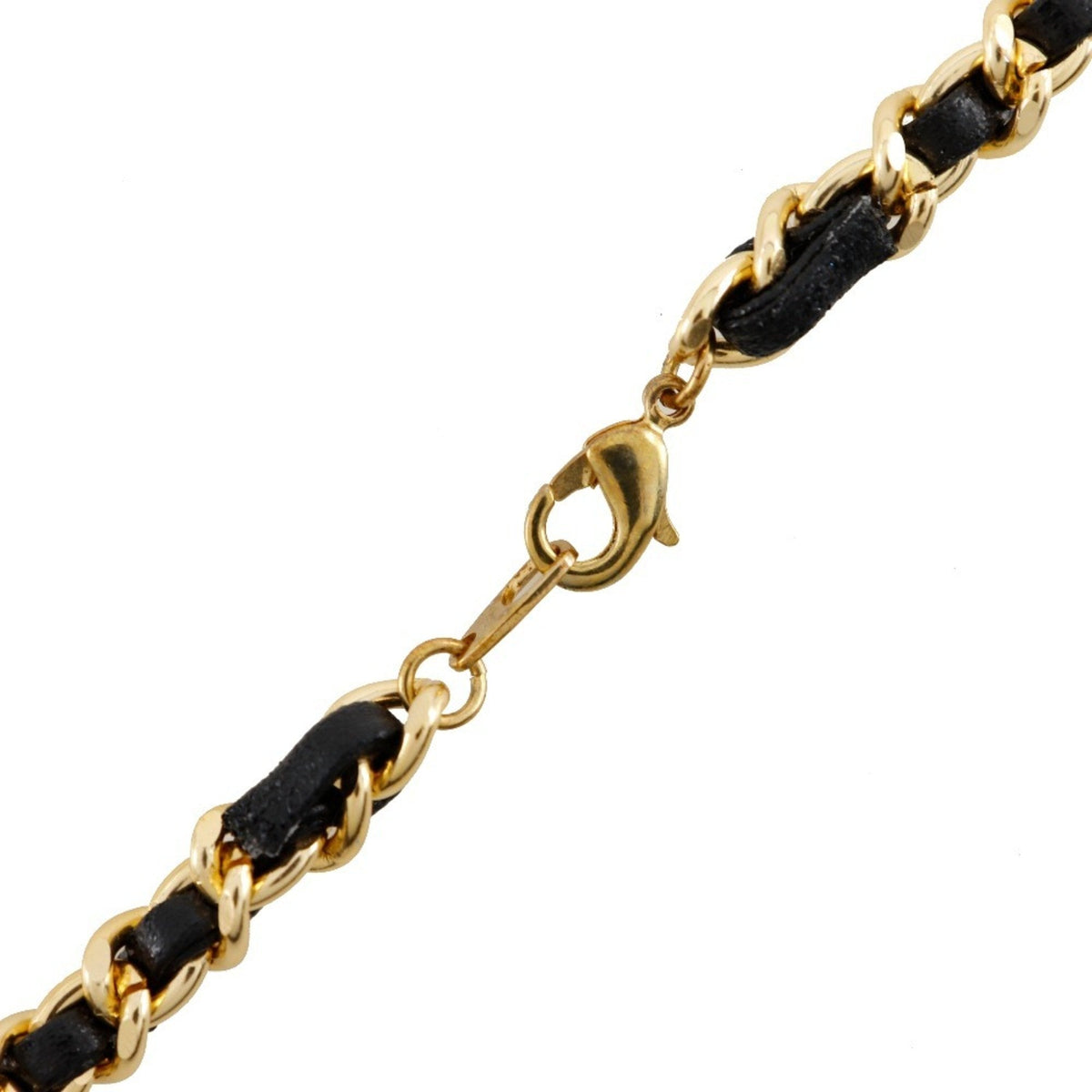 Top Quality Chanel Numero 5 Necklace