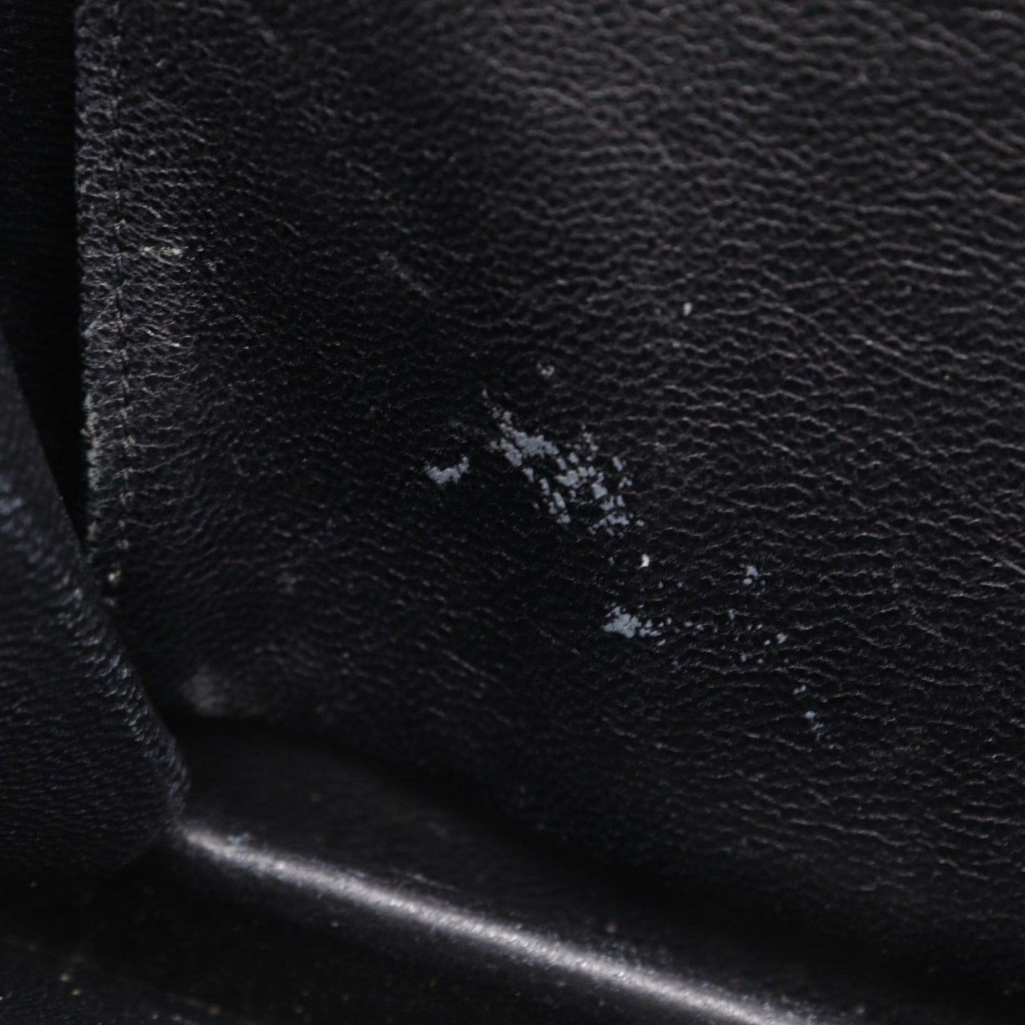 Top Quality Chanel Coco Mark Shoulder Bag