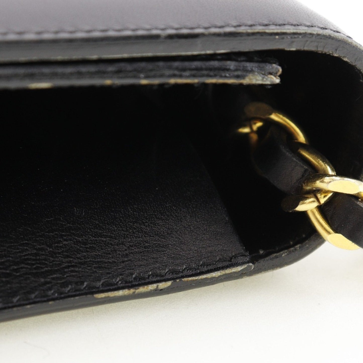 Top Quality Chanel Coco Mark Shoulder Bag