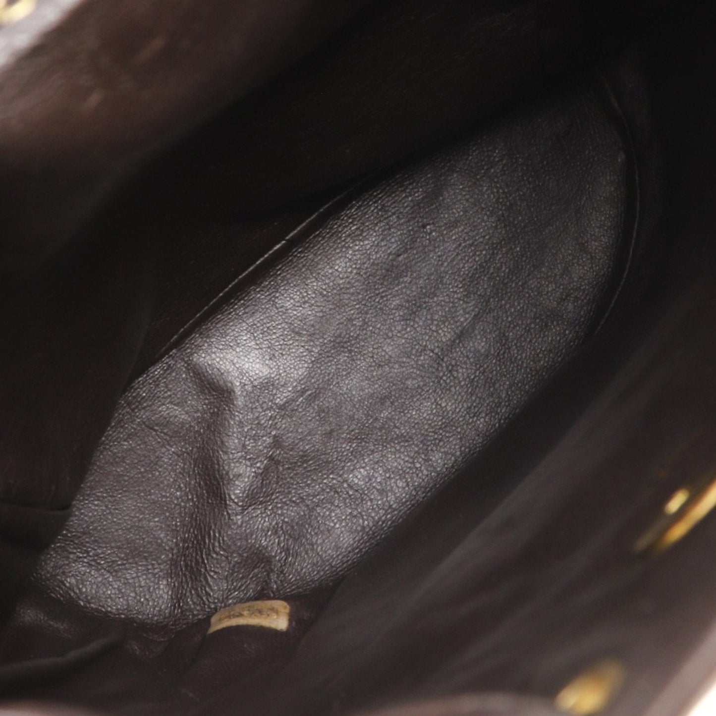Top Quality Chanel Matelasse Backpack
