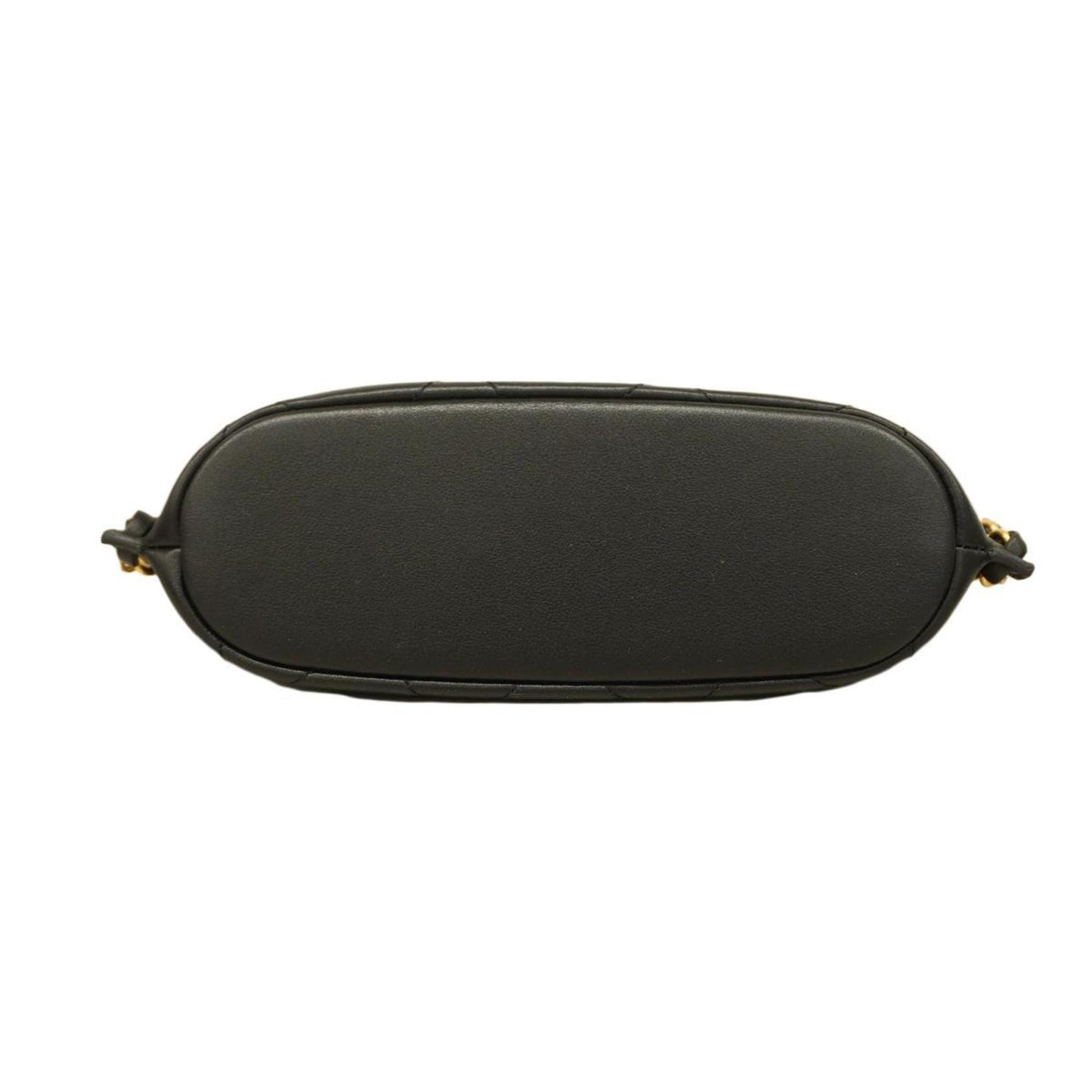 Top Quality Chanel Matelasse Shoulder Bag