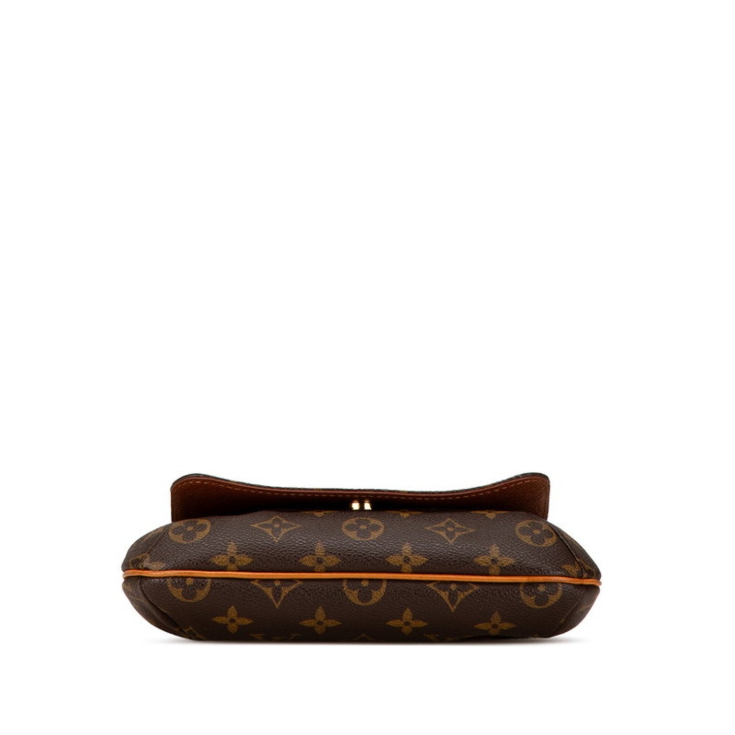 LOUIS VUITTON Musette Salsa Shoulder Bag