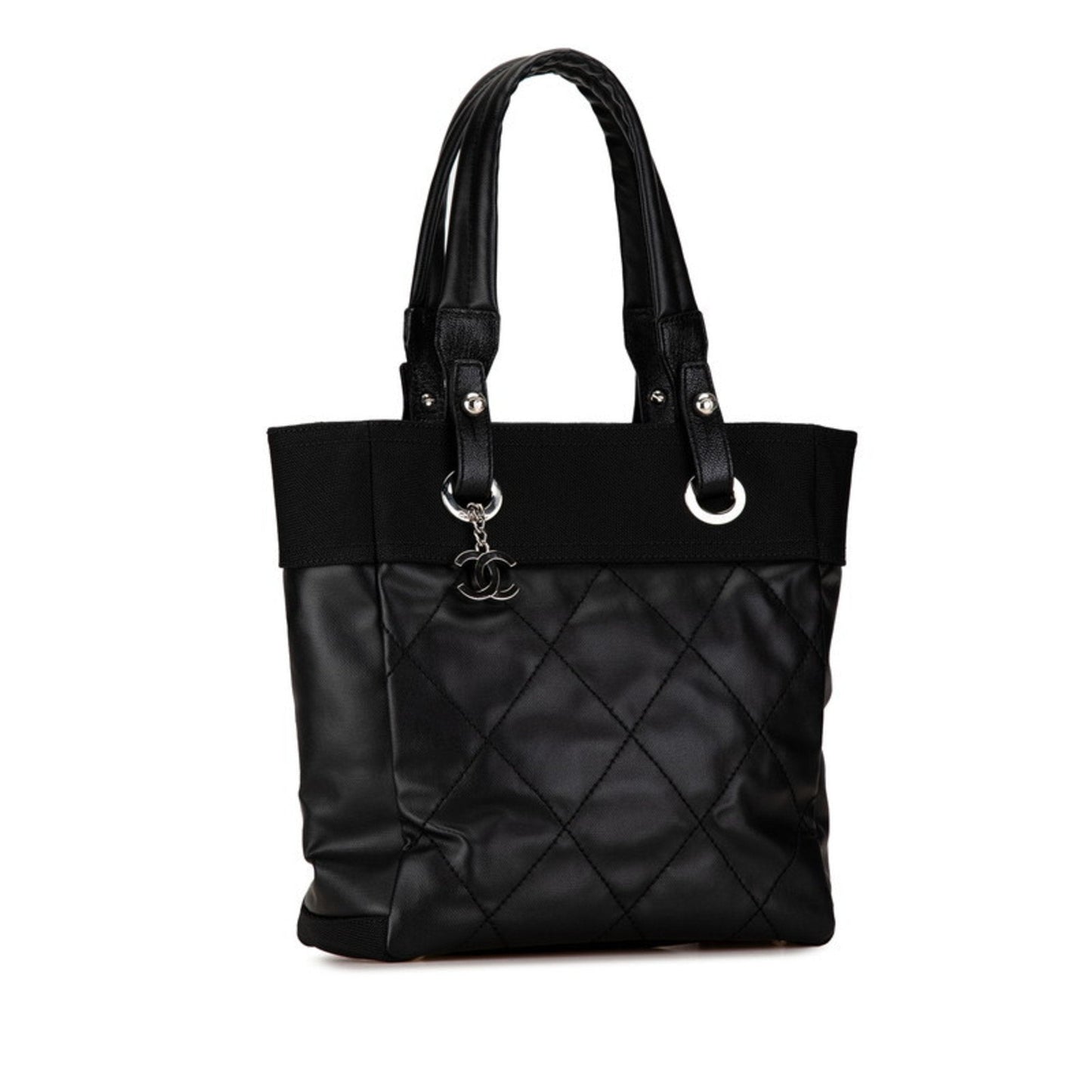 Top Quality Chanel Paris Biarritz Tote