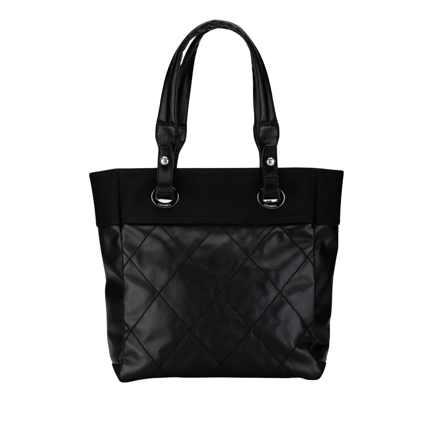 Top Quality Chanel Paris Biarritz Tote