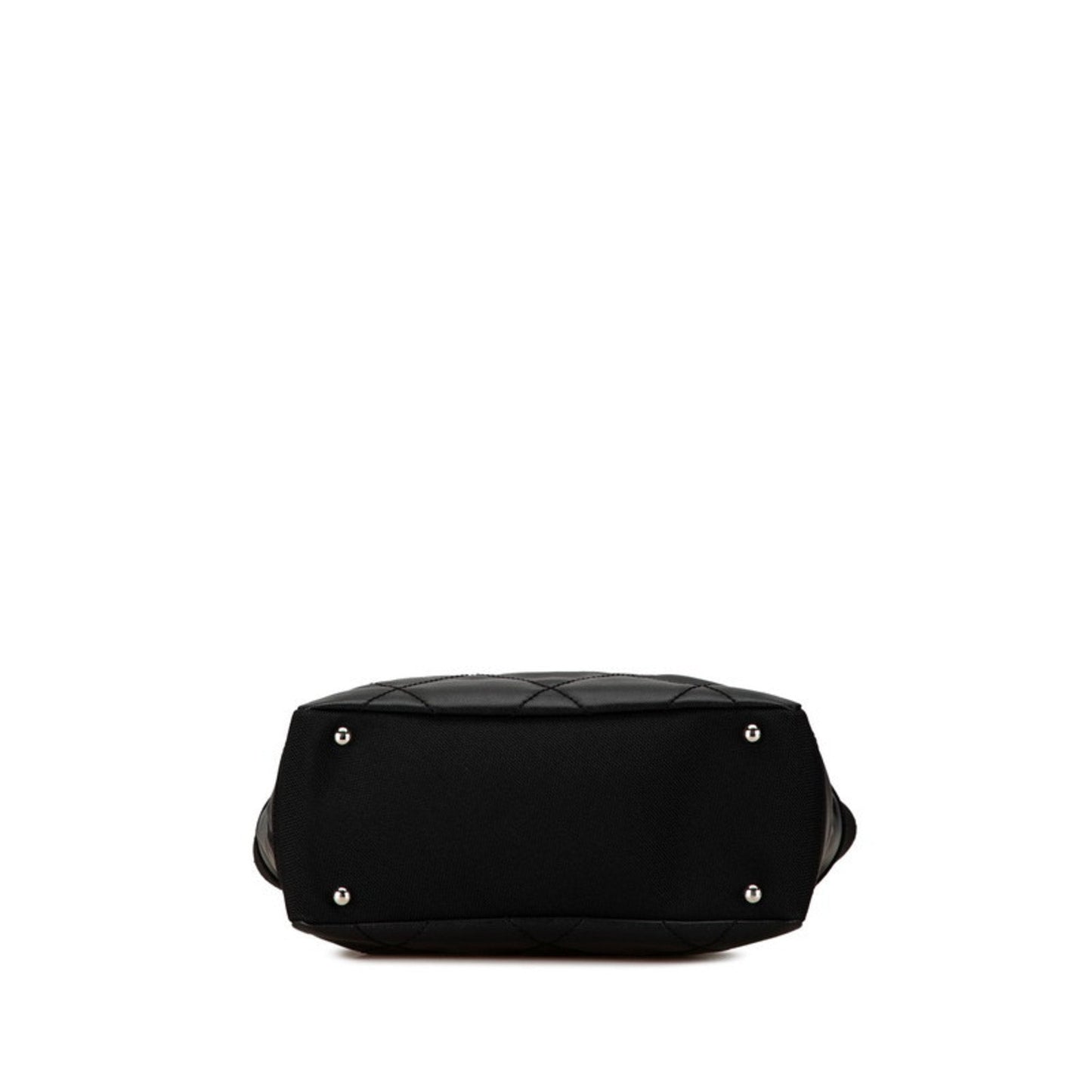 Top Quality Chanel Paris Biarritz Tote
