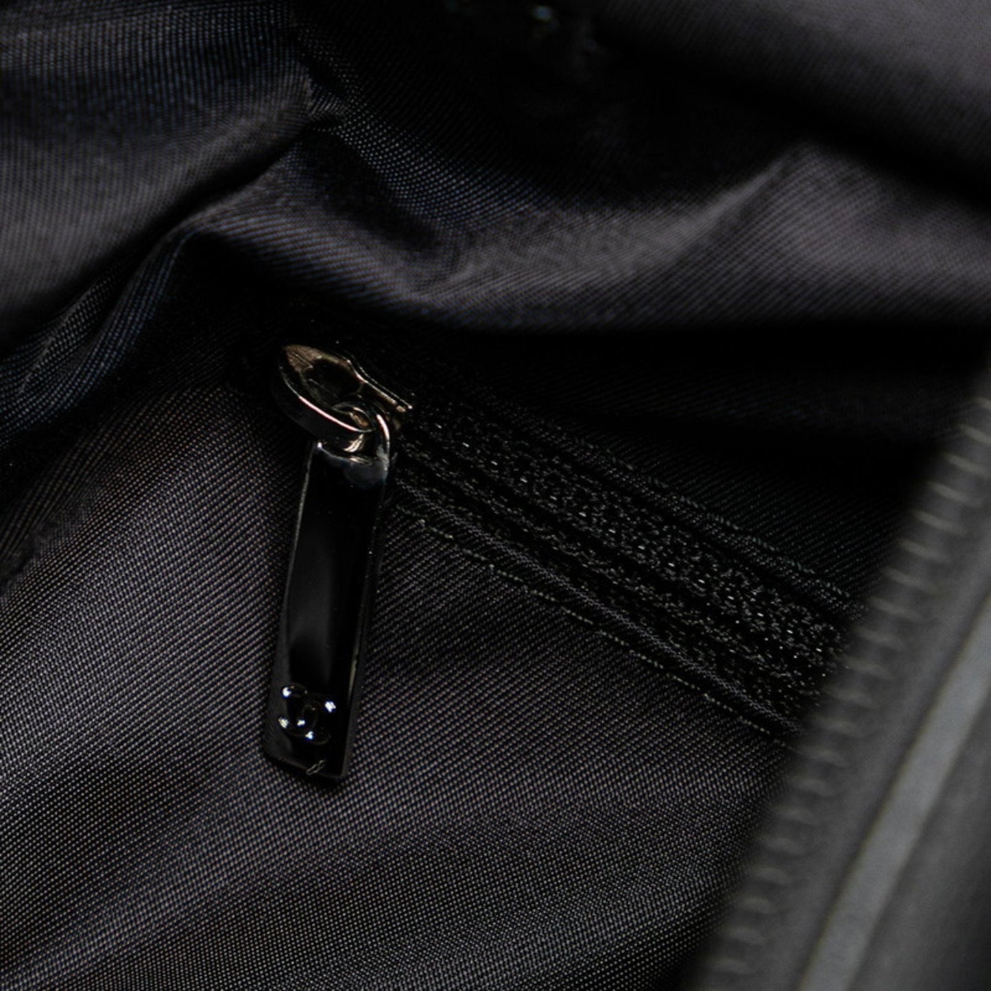 Top Quality Chanel Paris Biarritz Tote