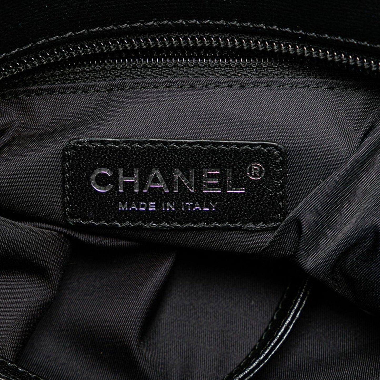 Top Quality Chanel Paris Biarritz Tote