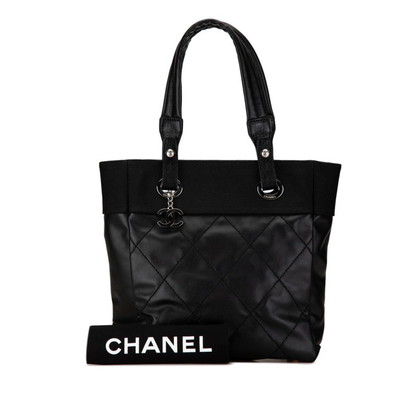Top Quality Chanel Paris Biarritz Tote