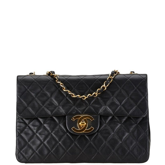 Top Quality Chanel Matelasse Shoulder Bag