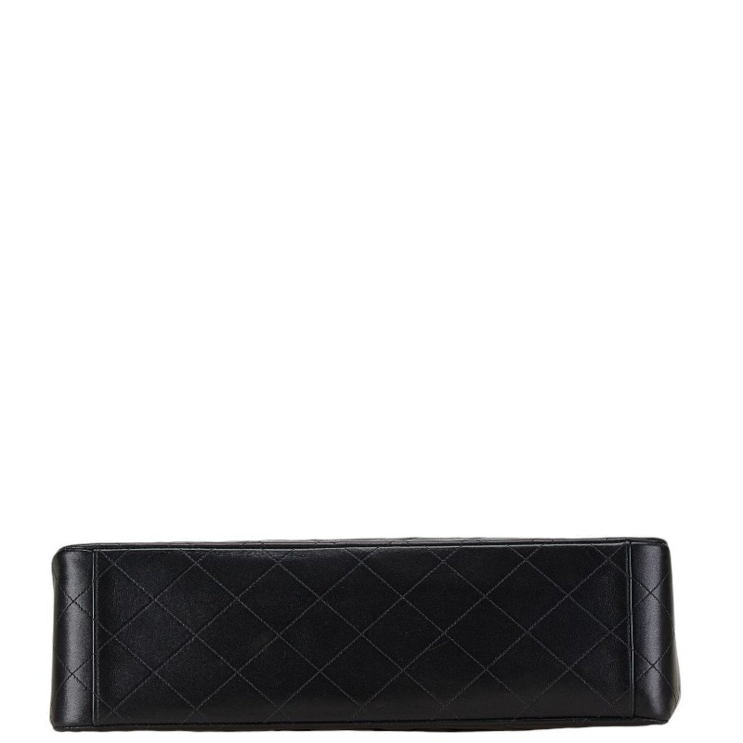 Top Quality Chanel Matelasse Shoulder Bag