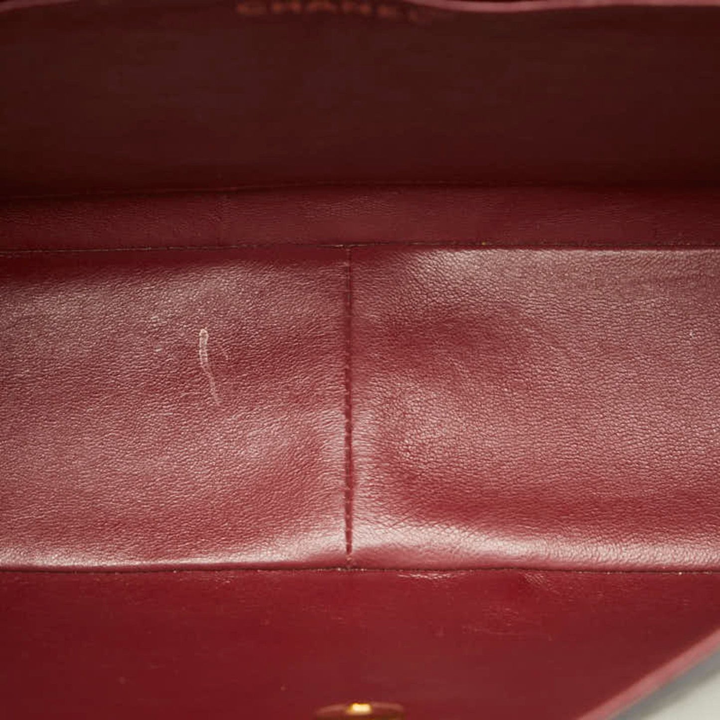 Top Quality Chanel Matelasse Shoulder Bag