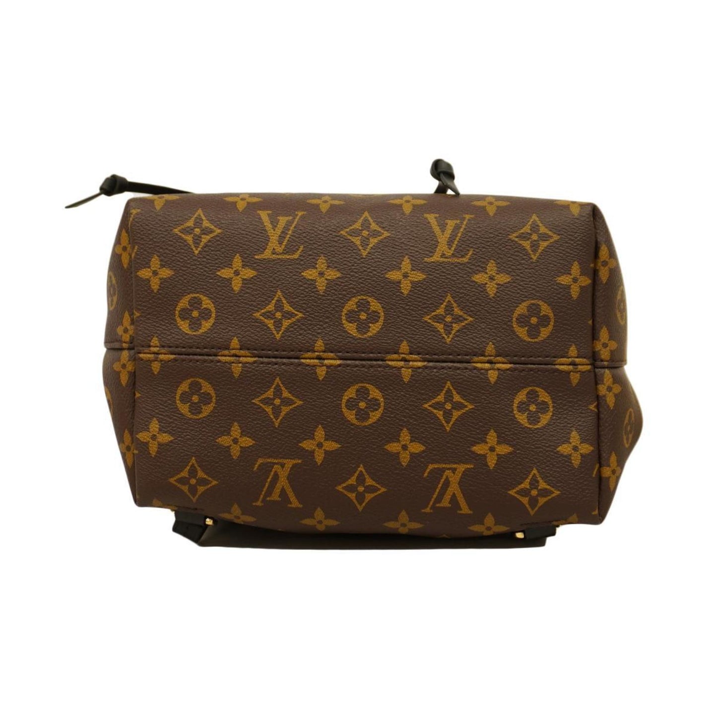 LOUIS VUITTON Montsouris Backpack