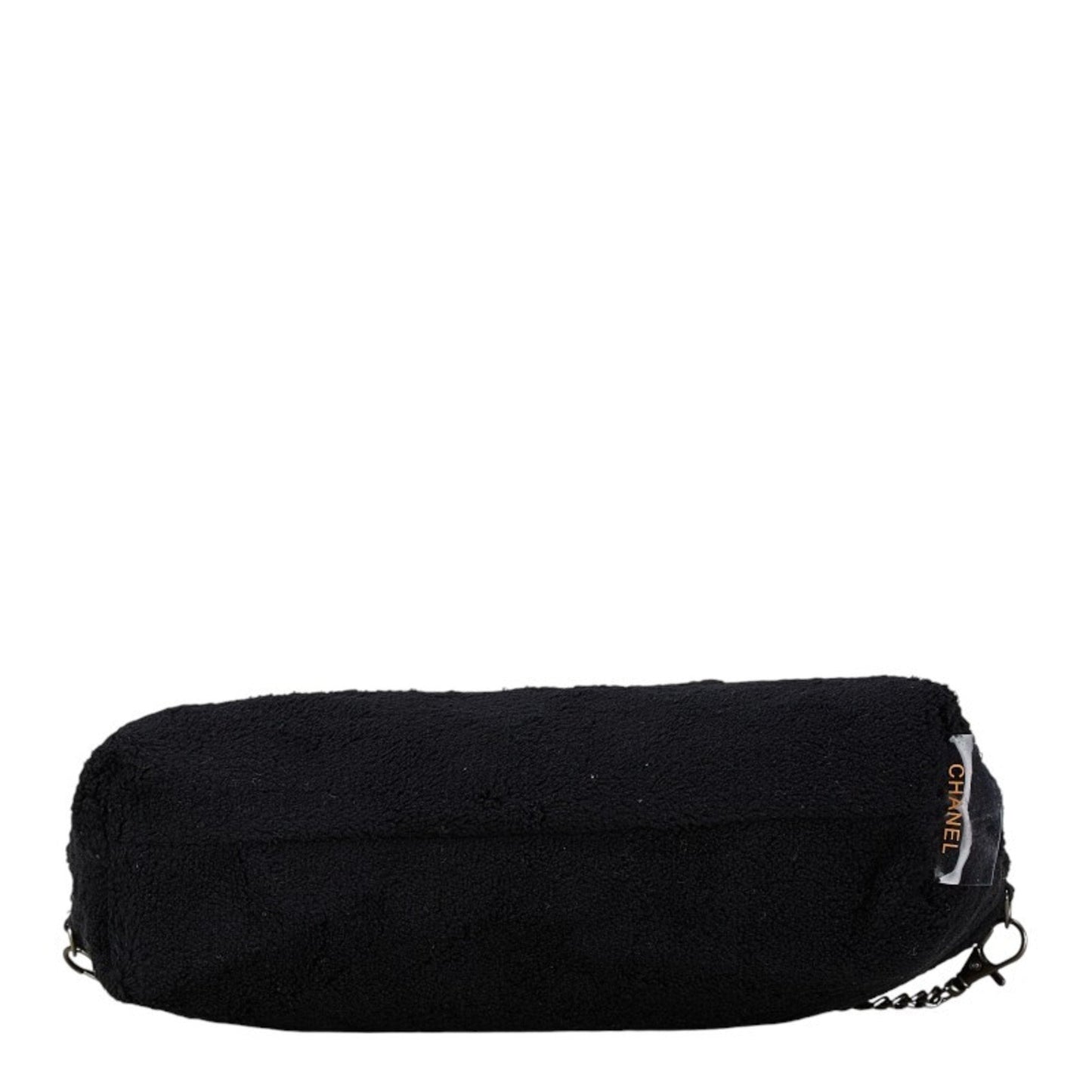 Top Quality Chanel Logo CC Shoulder Bag