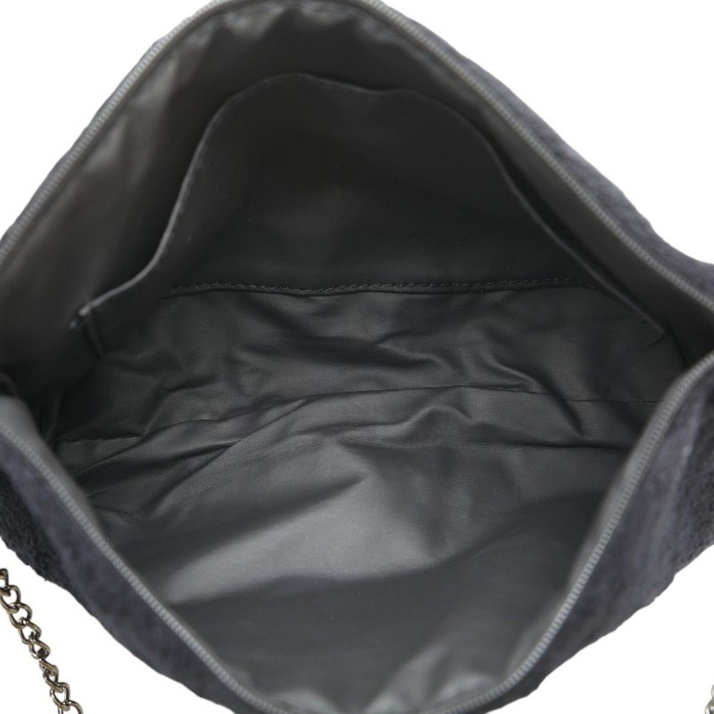 Top Quality Chanel Logo CC Shoulder Bag