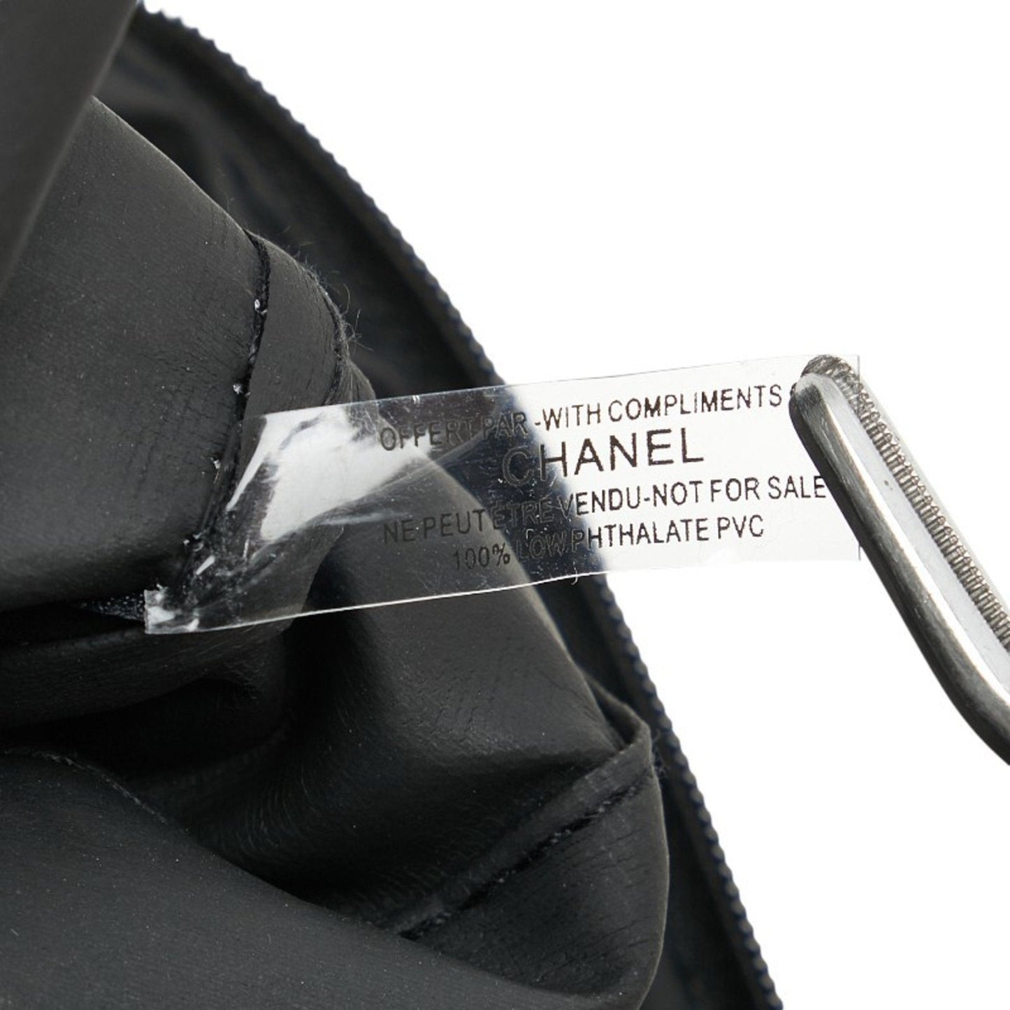 Top Quality Chanel Logo CC Shoulder Bag