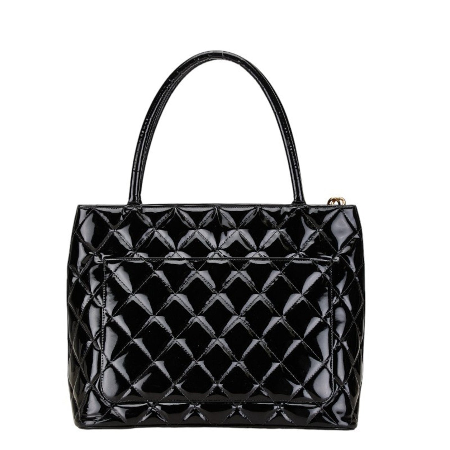Top Quality Chanel Medaillon Tote