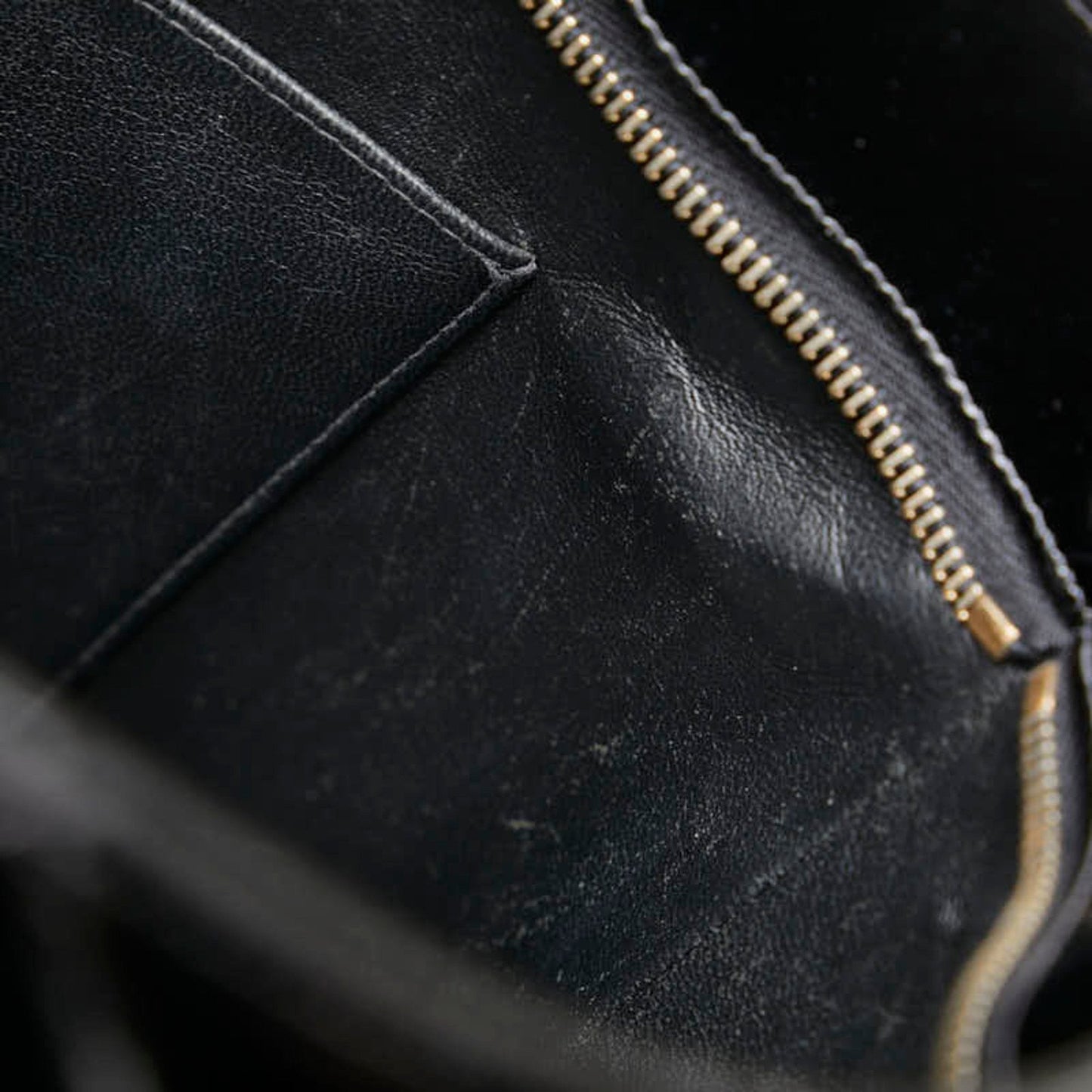 Top Quality Chanel Medaillon Tote