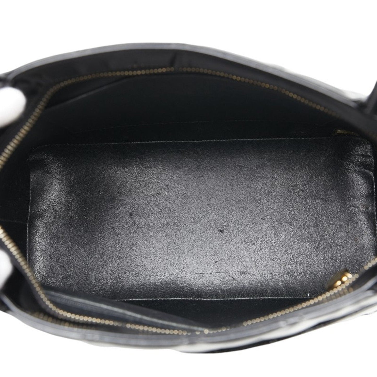Top Quality Chanel Medaillon Tote