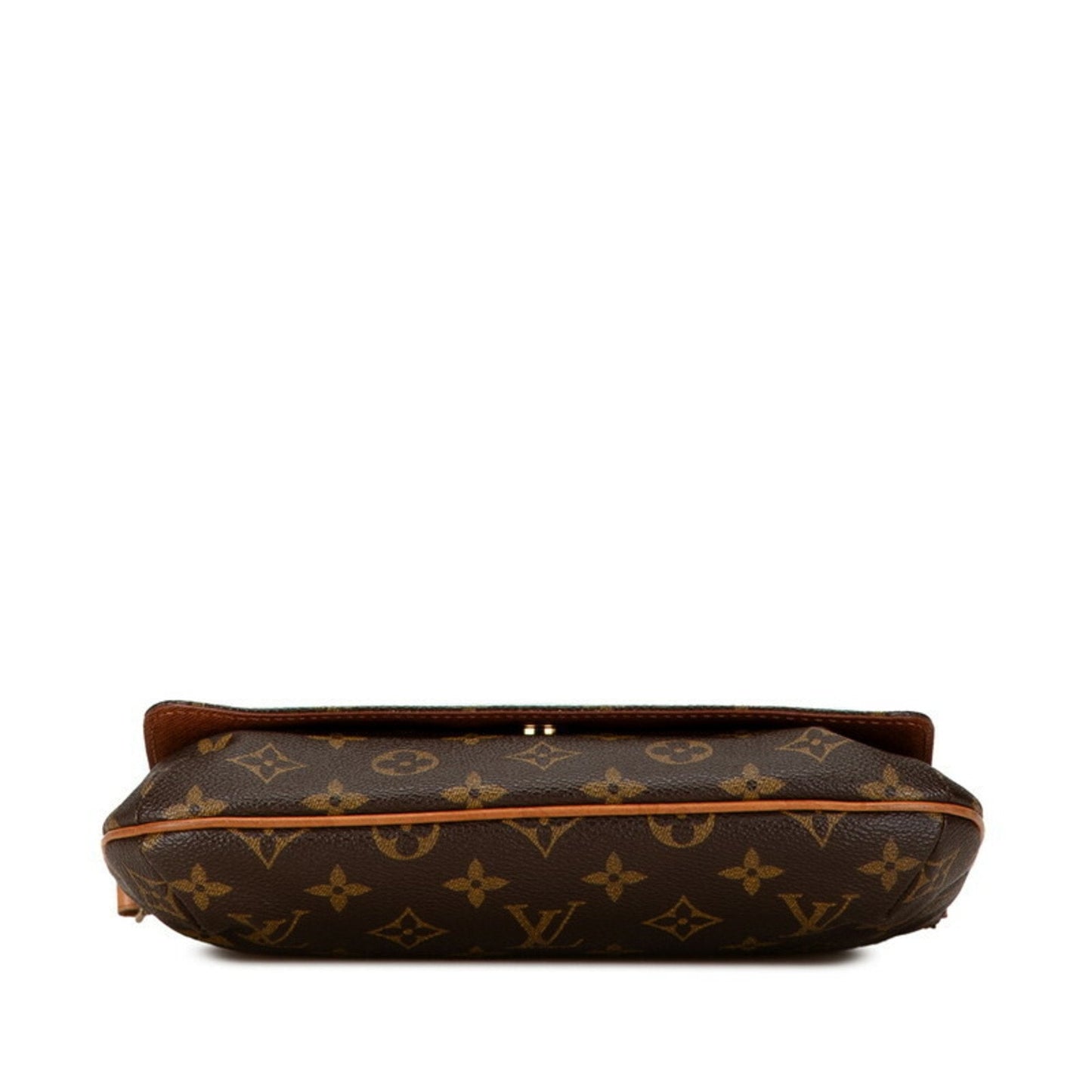 LOUIS VUITTON Musette Tango Shoulder Bag