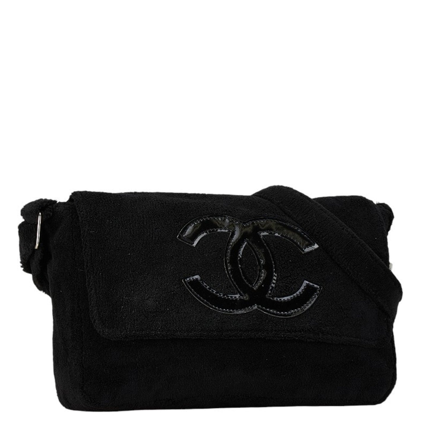 Top Quality Chanel Coco Mark Shoulder Bag