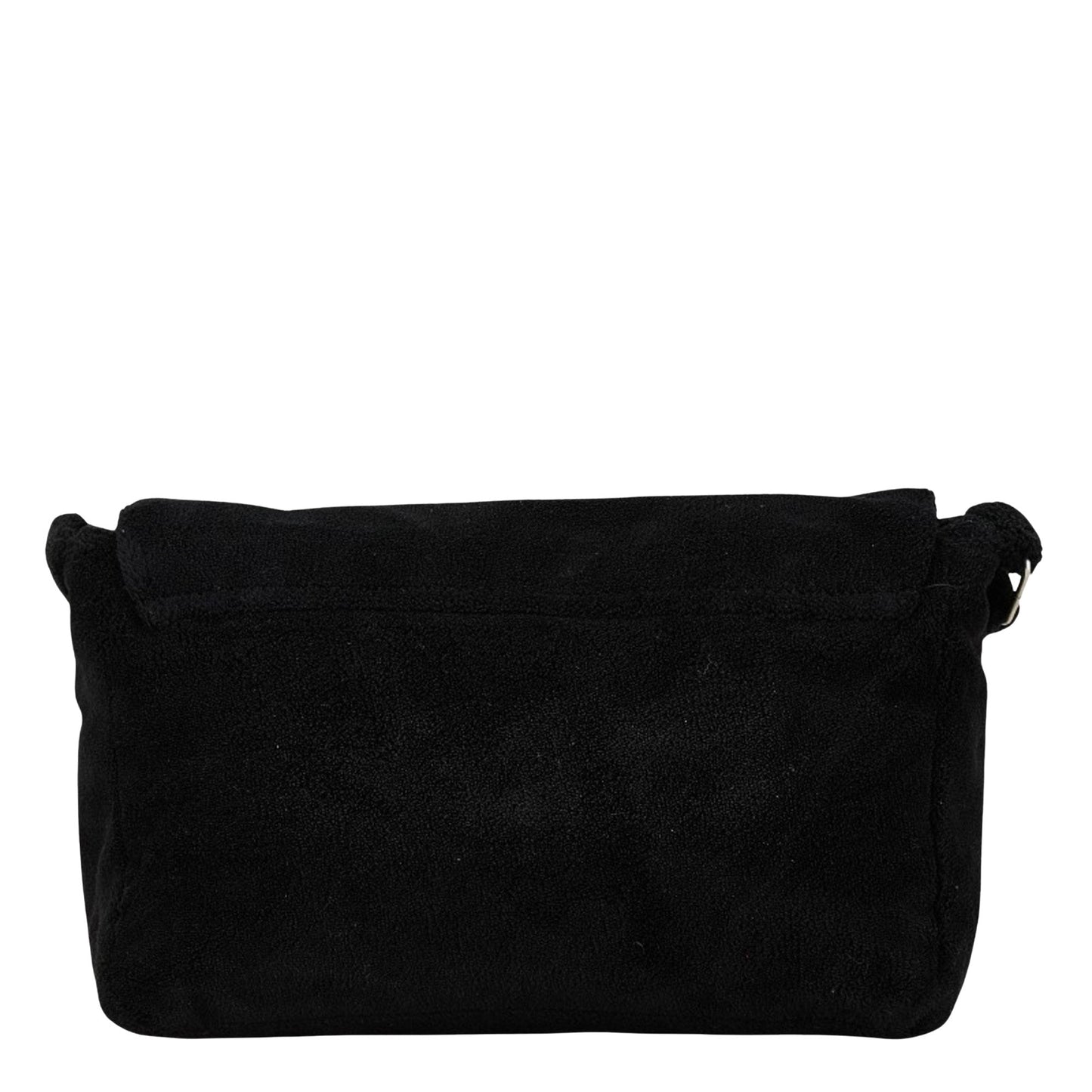 Top Quality Chanel Coco Mark Shoulder Bag