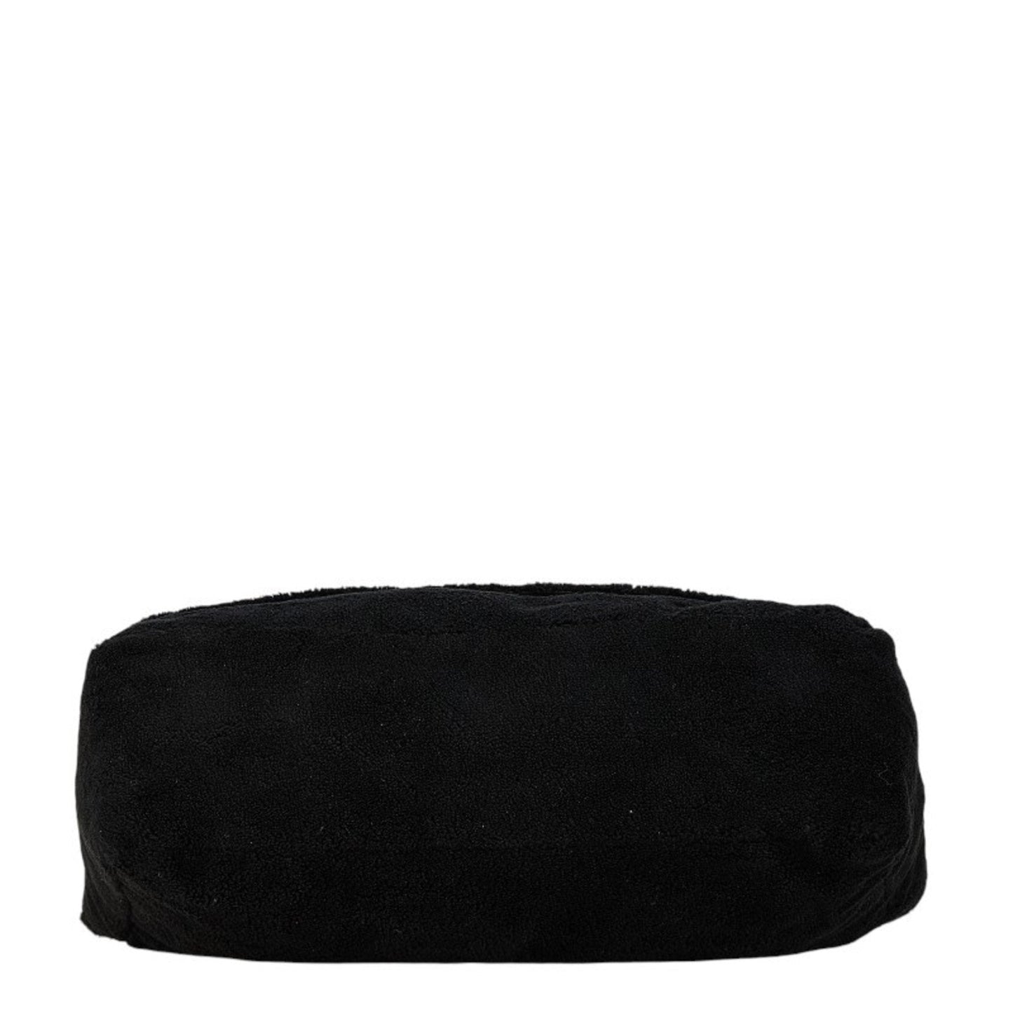 Top Quality Chanel Coco Mark Shoulder Bag