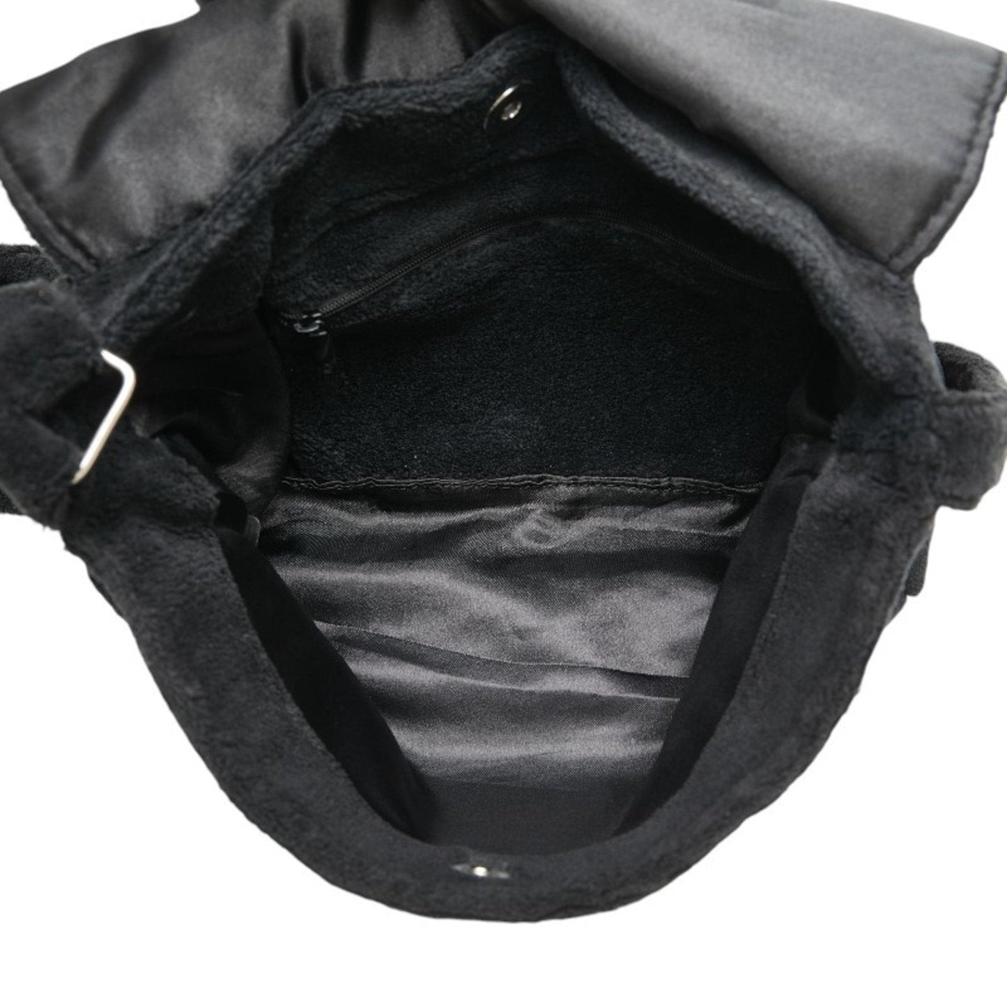 Top Quality Chanel Coco Mark Shoulder Bag