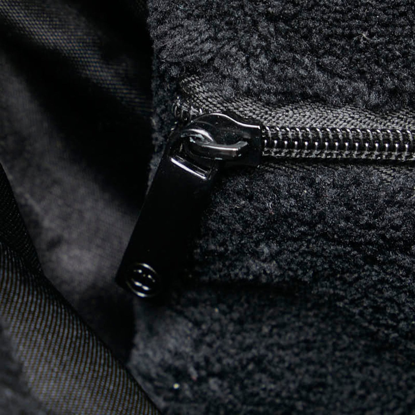 Top Quality Chanel Coco Mark Shoulder Bag