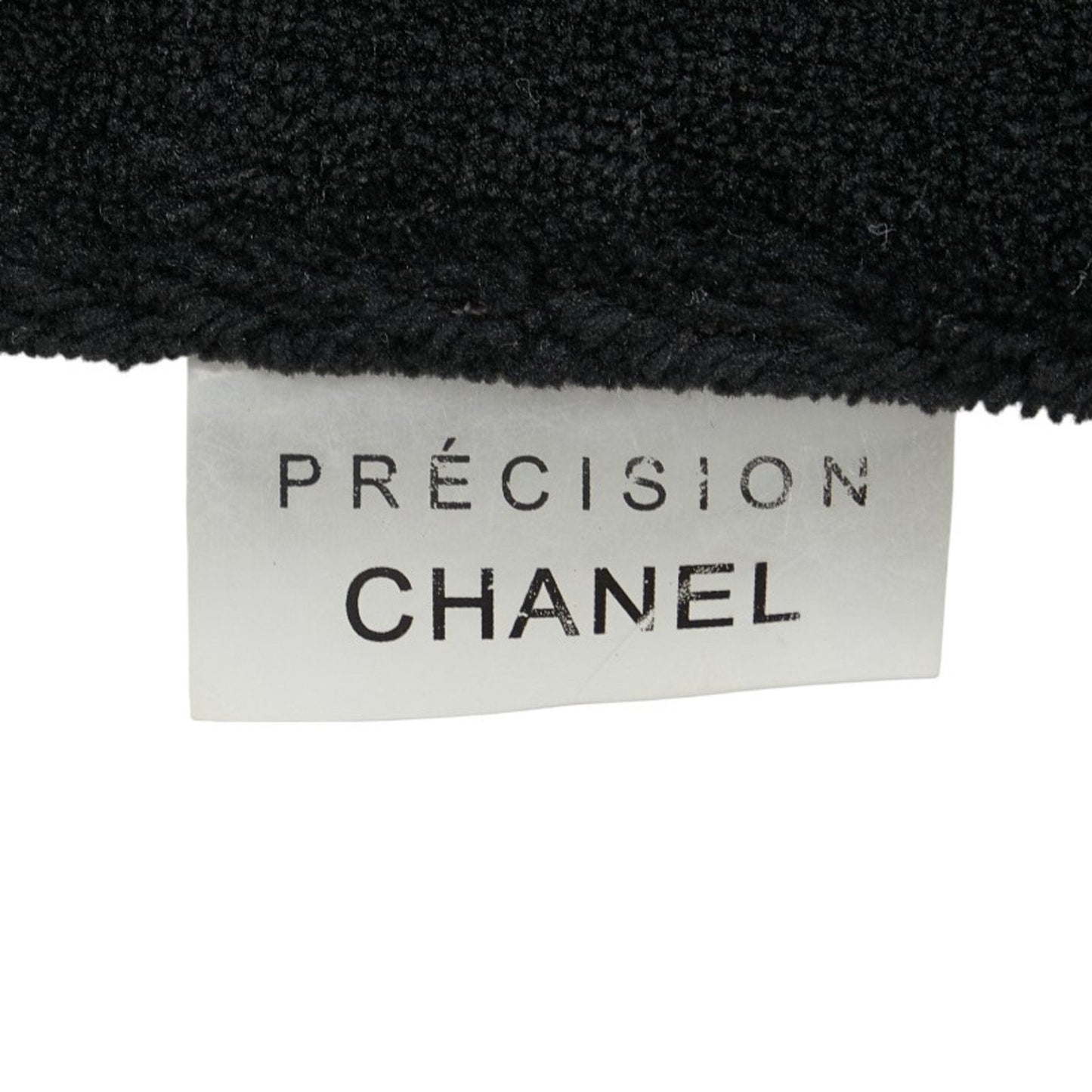Top Quality Chanel Coco Mark Shoulder Bag