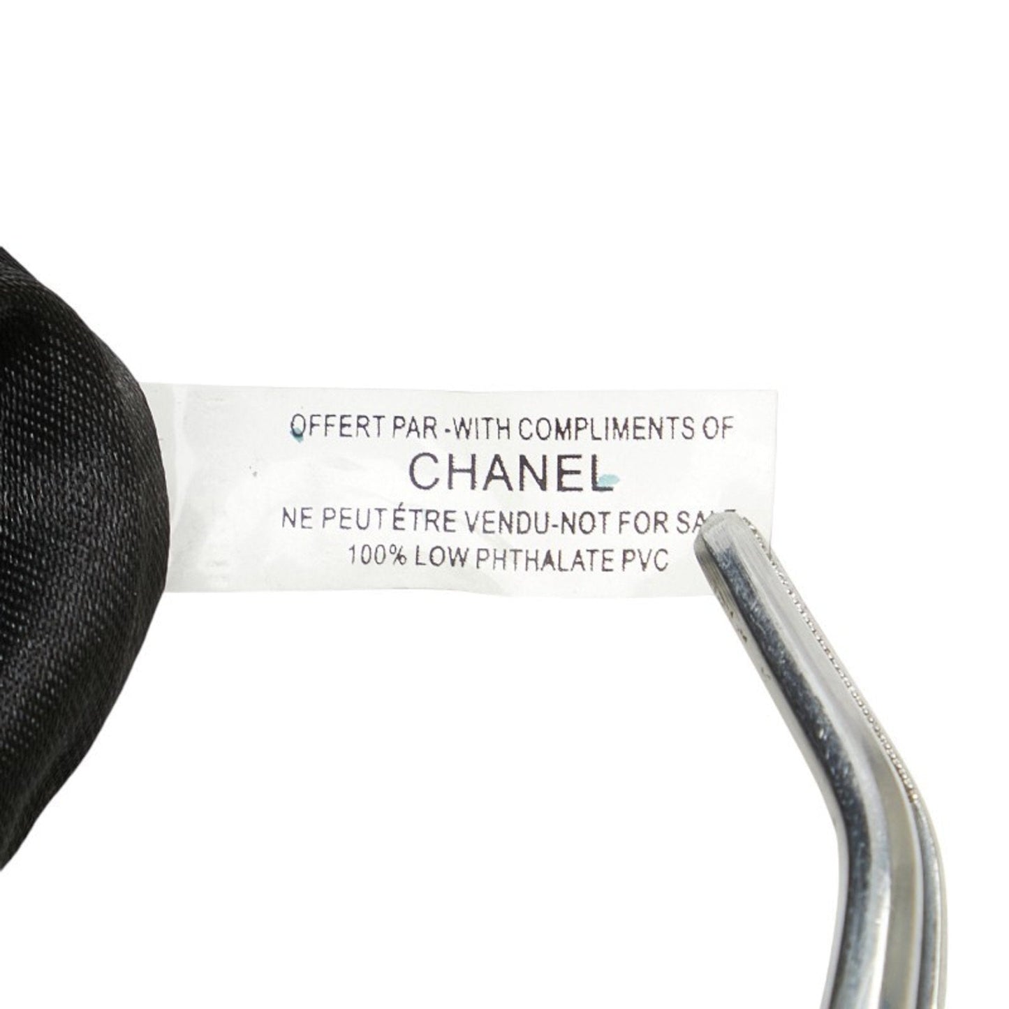 Top Quality Chanel Coco Mark Shoulder Bag