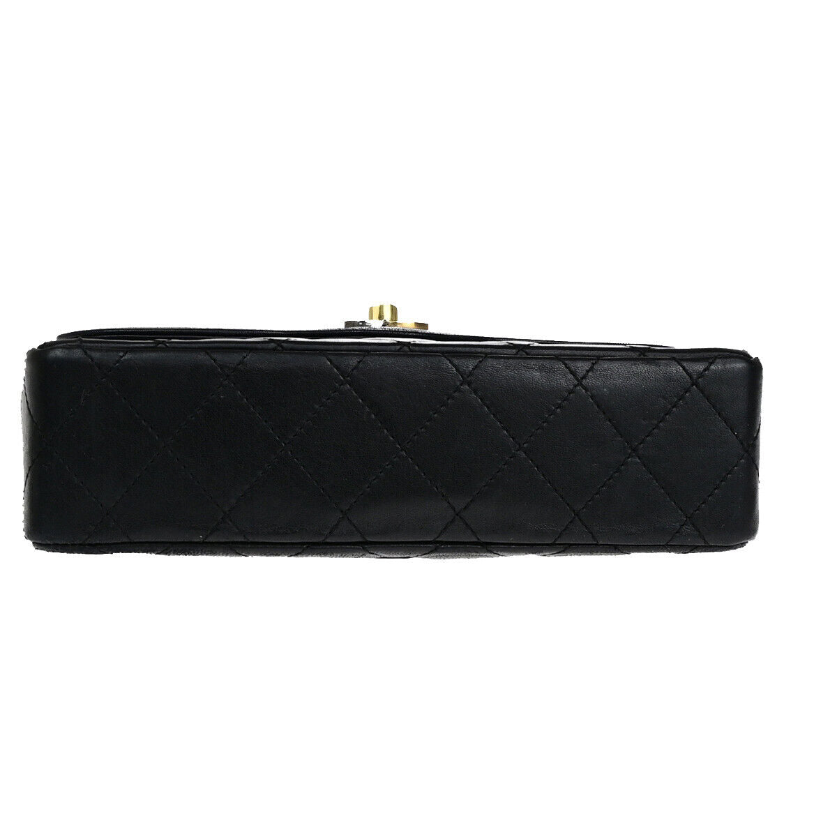 Top Quality Chanel Mini matelasse Shoulder Bag