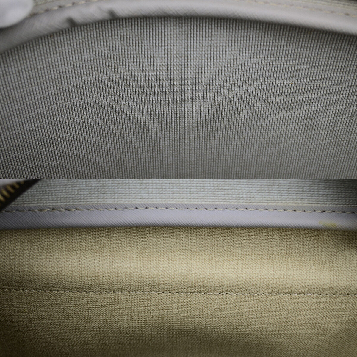 LOUIS VUITTON Reporter pm Shoulder Bag