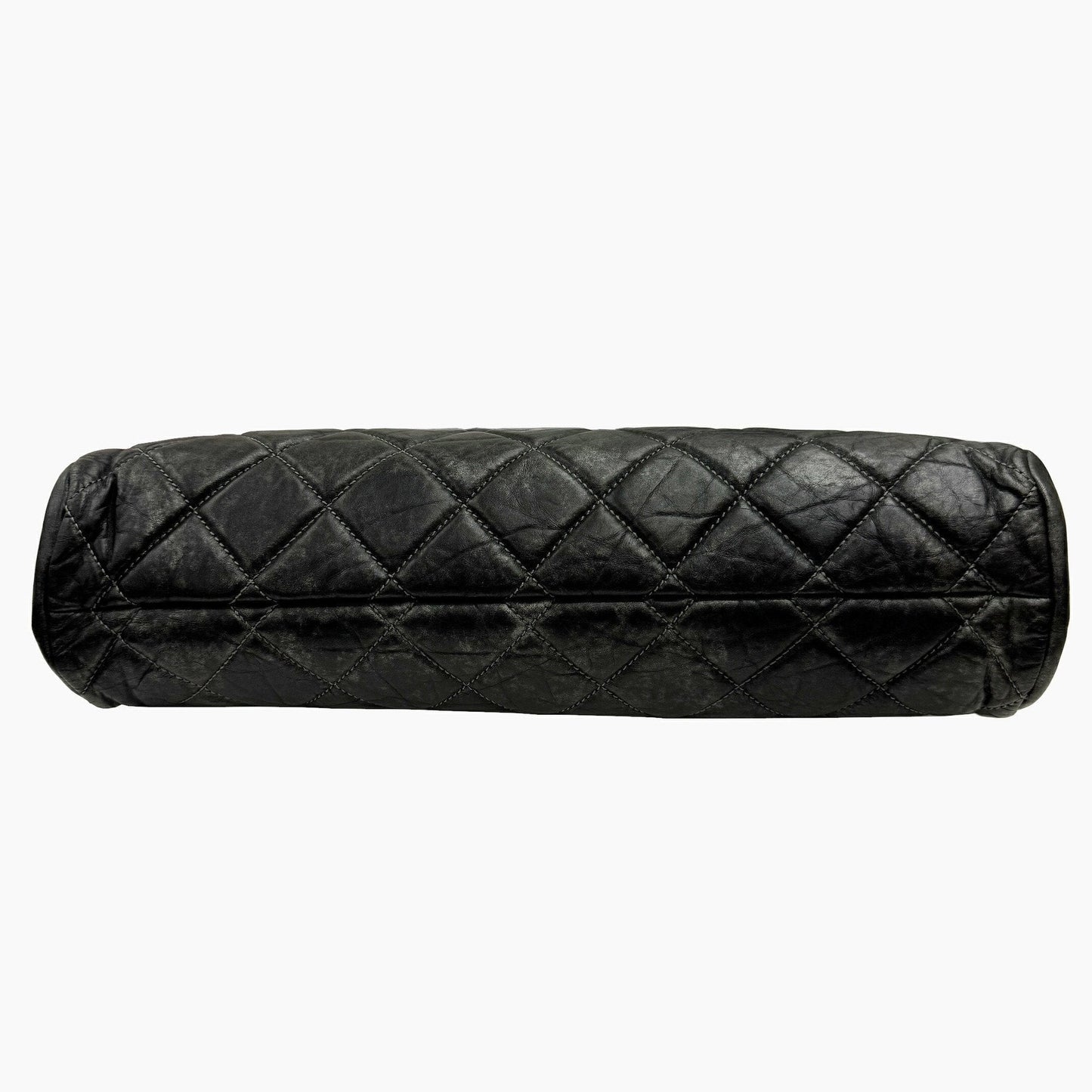 Top Quality Chanel Mademoiselle Tote