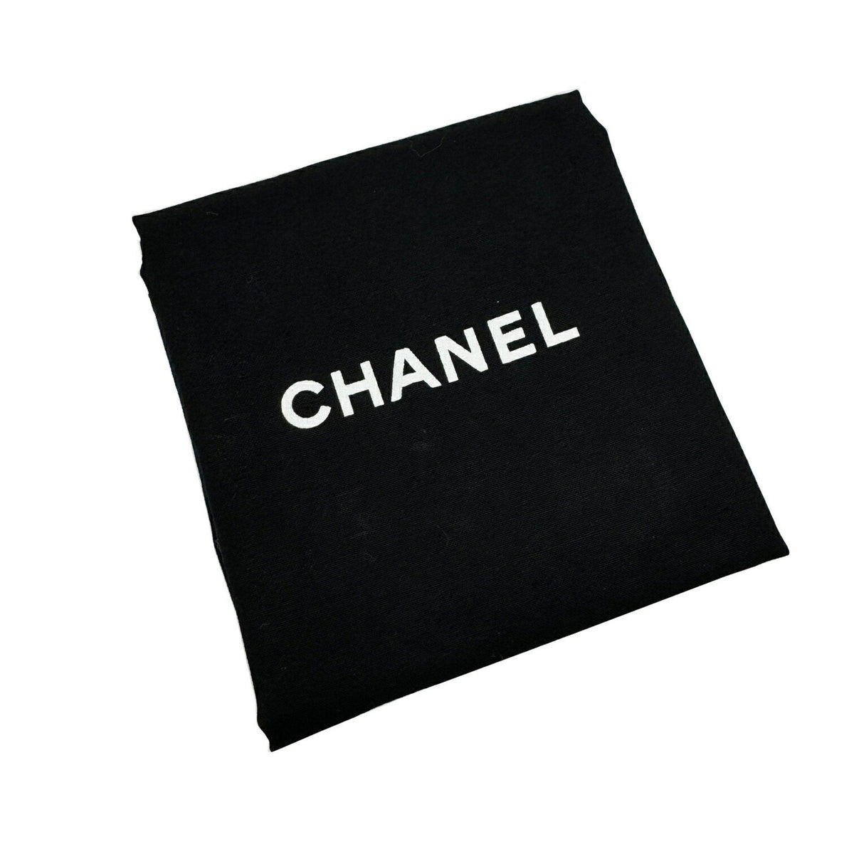 Top Quality Chanel Logo CC Handbag