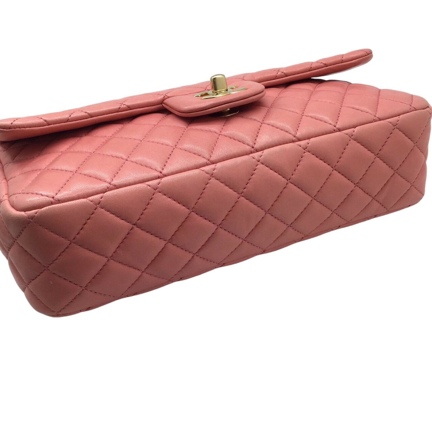 Top Quality Chanel Matelasse Shoulder Bag