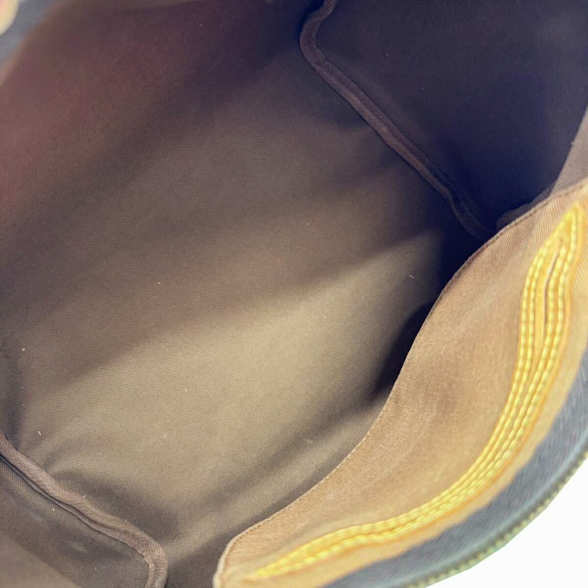 LOUIS VUITTON Speedy 30 Handbag