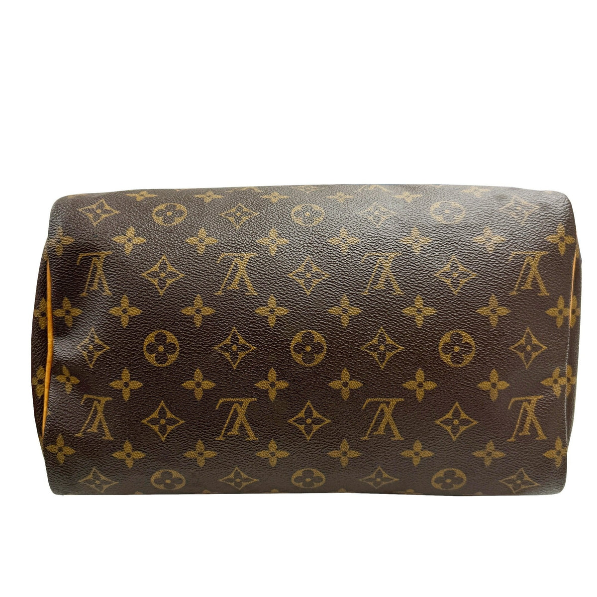 LOUIS VUITTON Speedy 30 Handbag