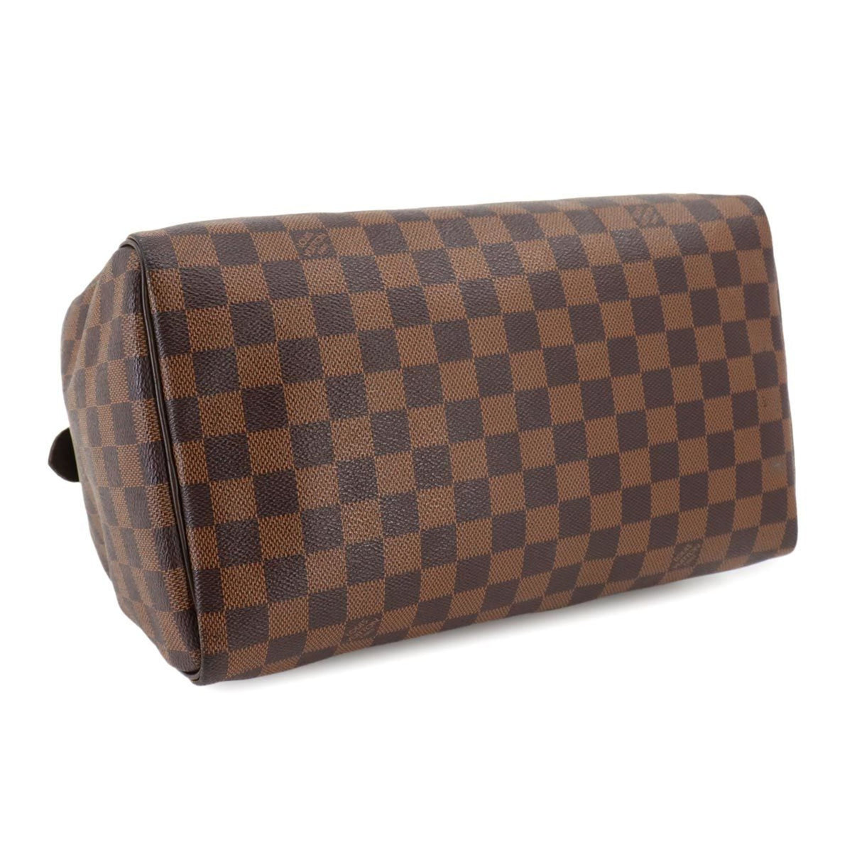LOUIS VUITTON Speedy 30 Handbag