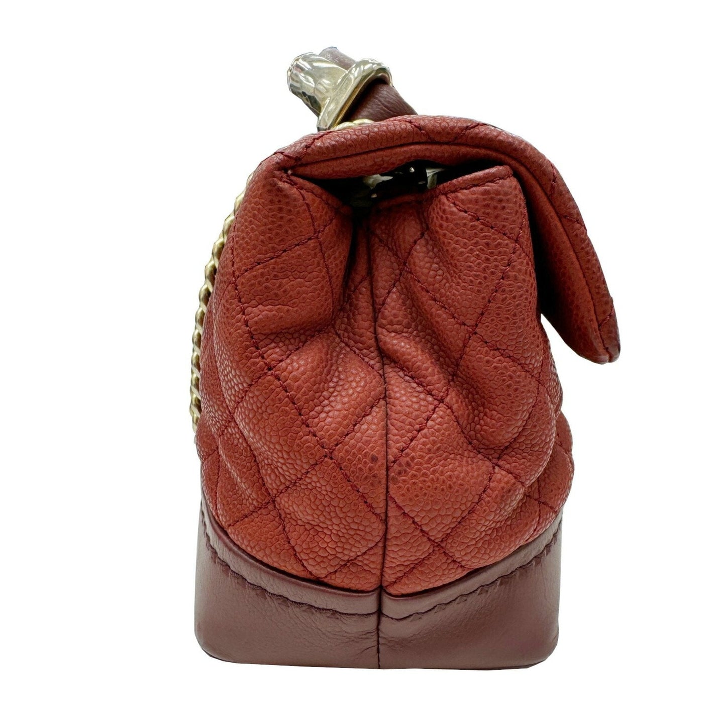 Top Quality Chanel Matelasse Shoulder Bag