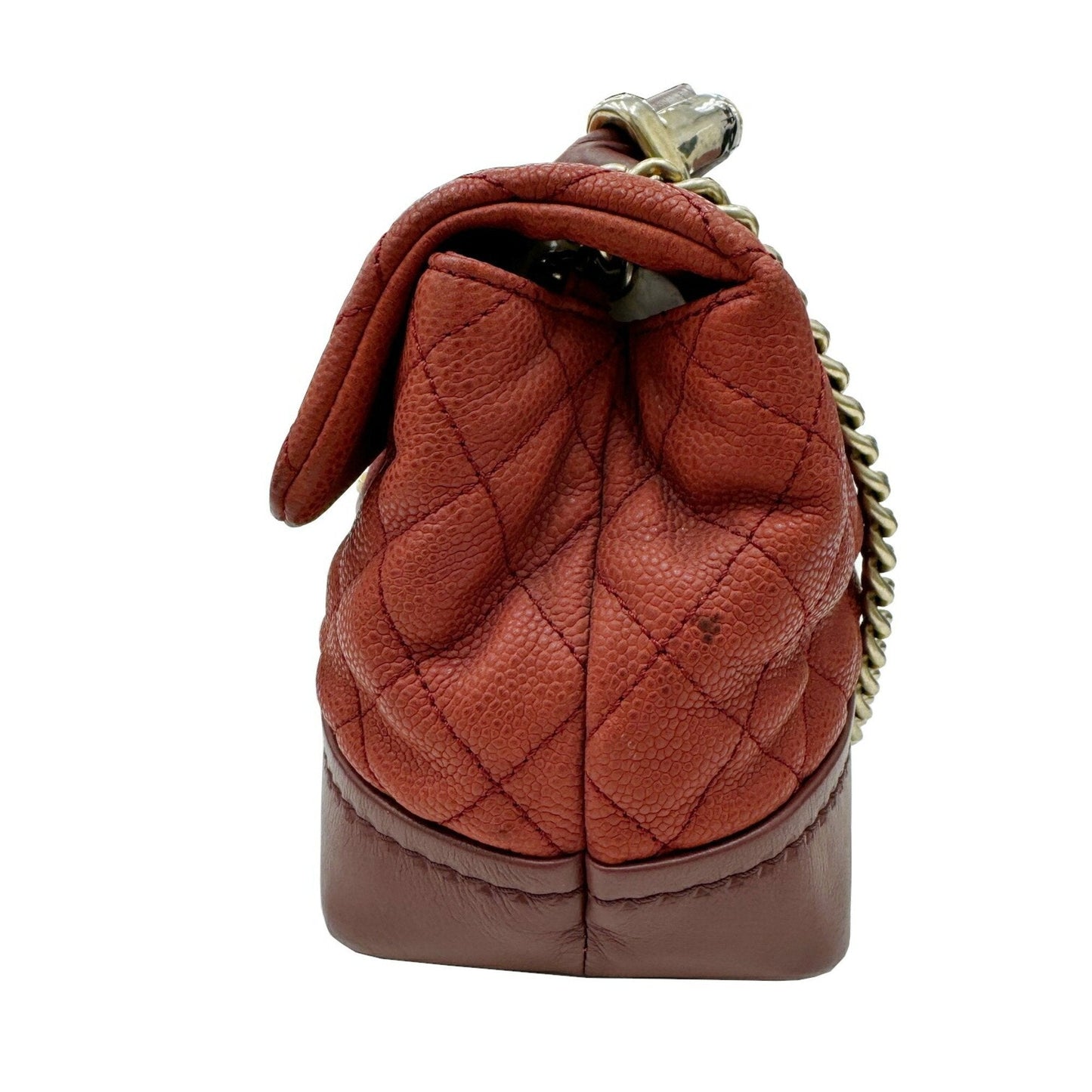 Top Quality Chanel Matelasse Shoulder Bag