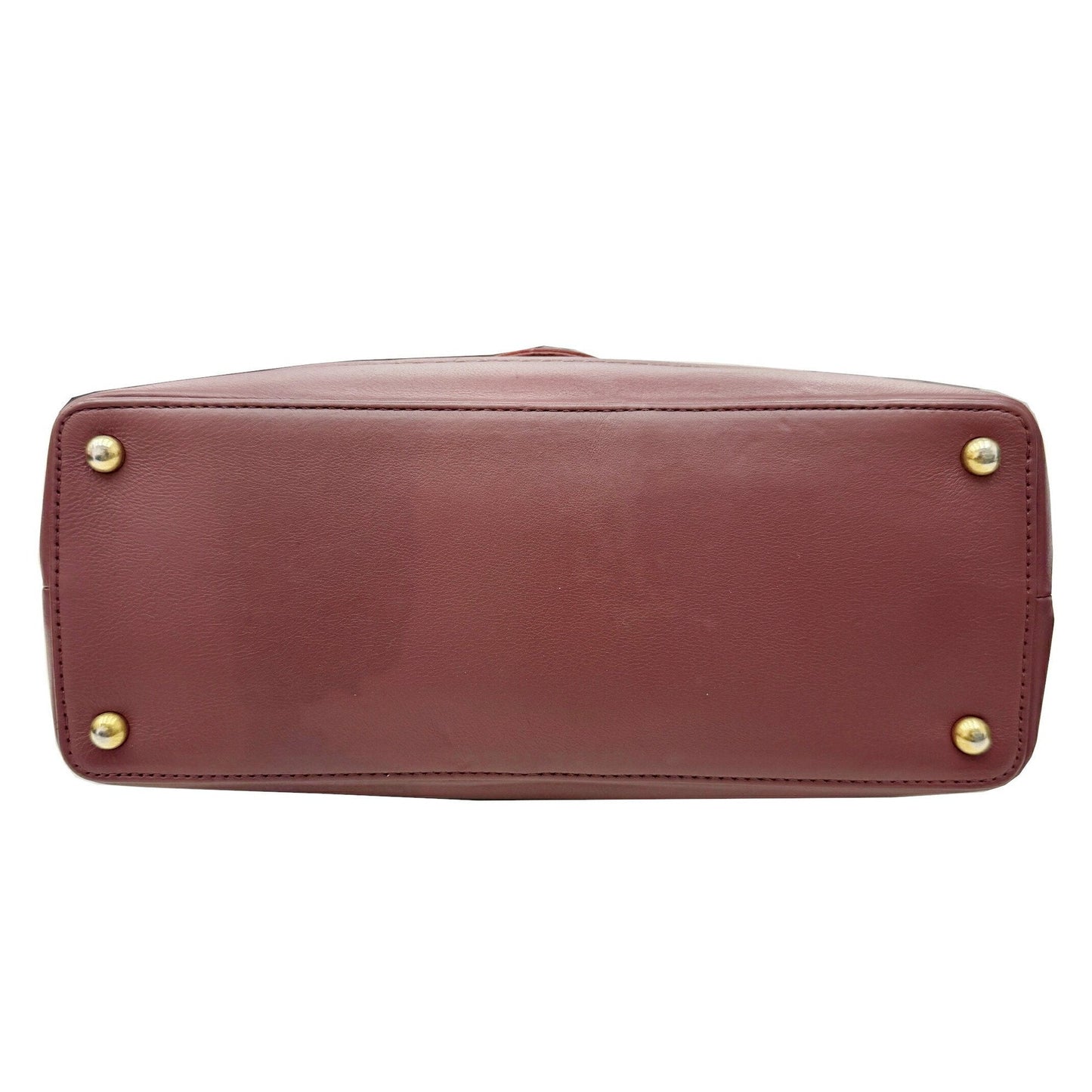 Top Quality Chanel Matelasse Shoulder Bag