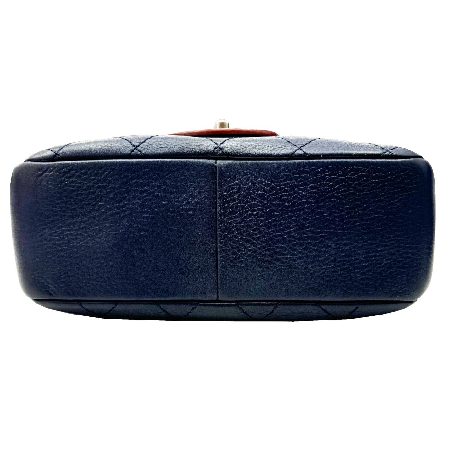 Top Quality Chanel Matelasse Shoulder Bag