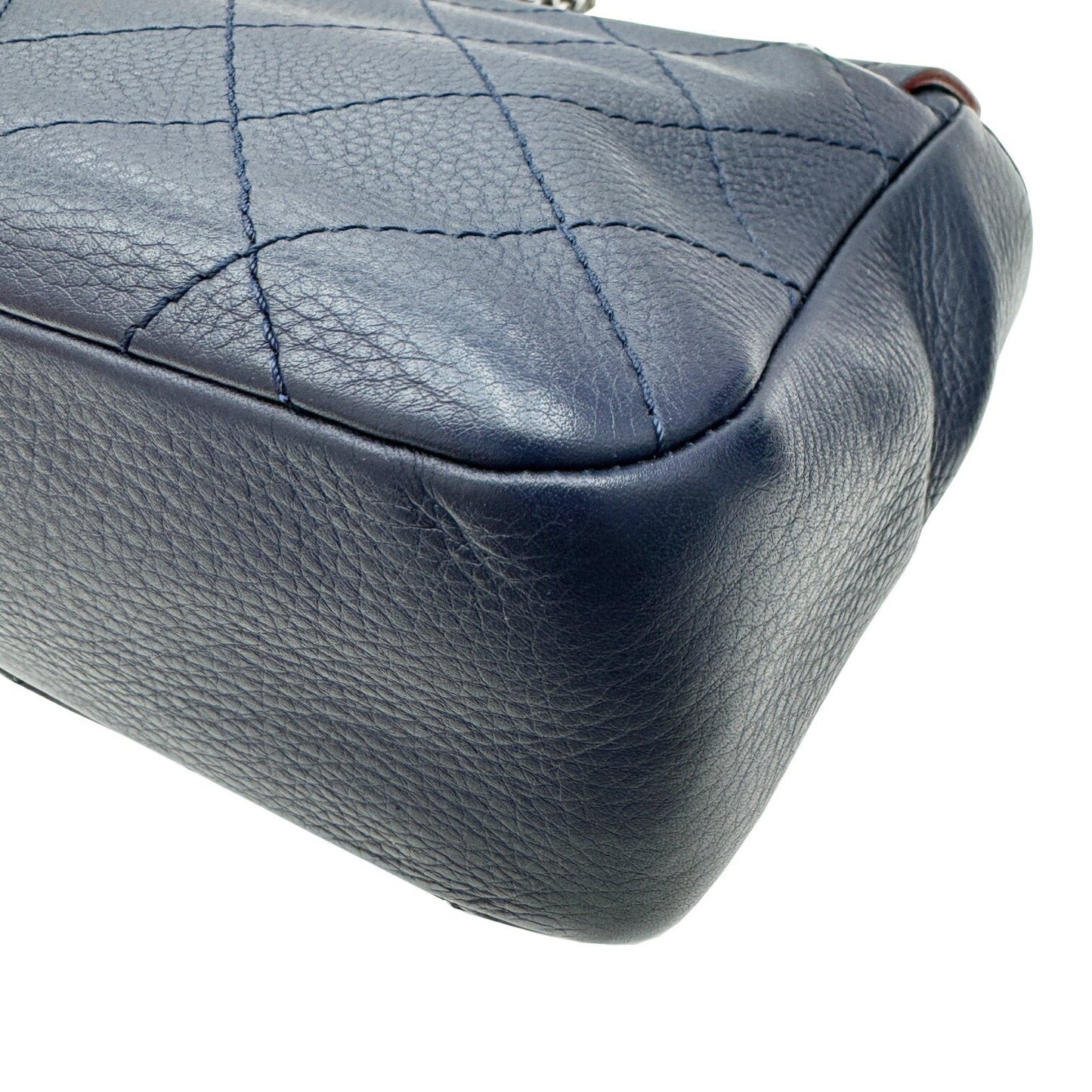 Top Quality Chanel Matelasse Shoulder Bag
